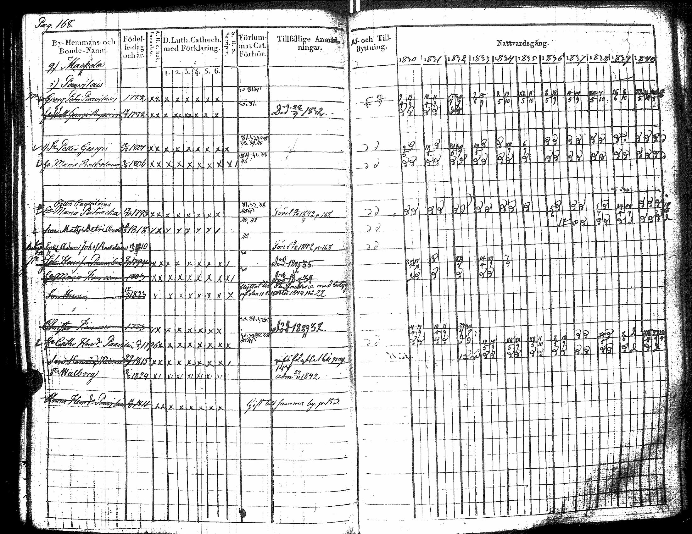 [ kuvat/178.jpg ]