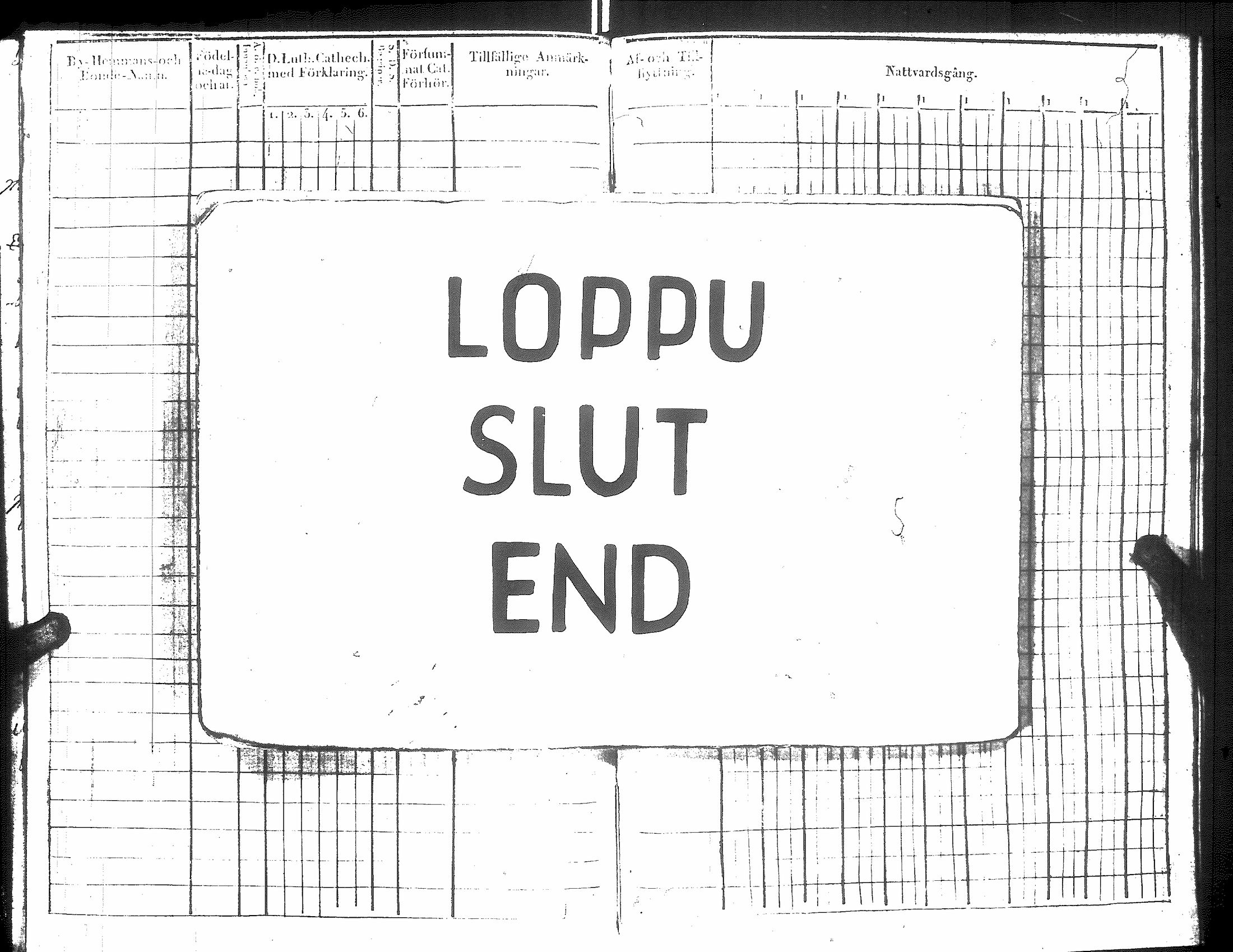 [ kuvat/360.jpg ]
