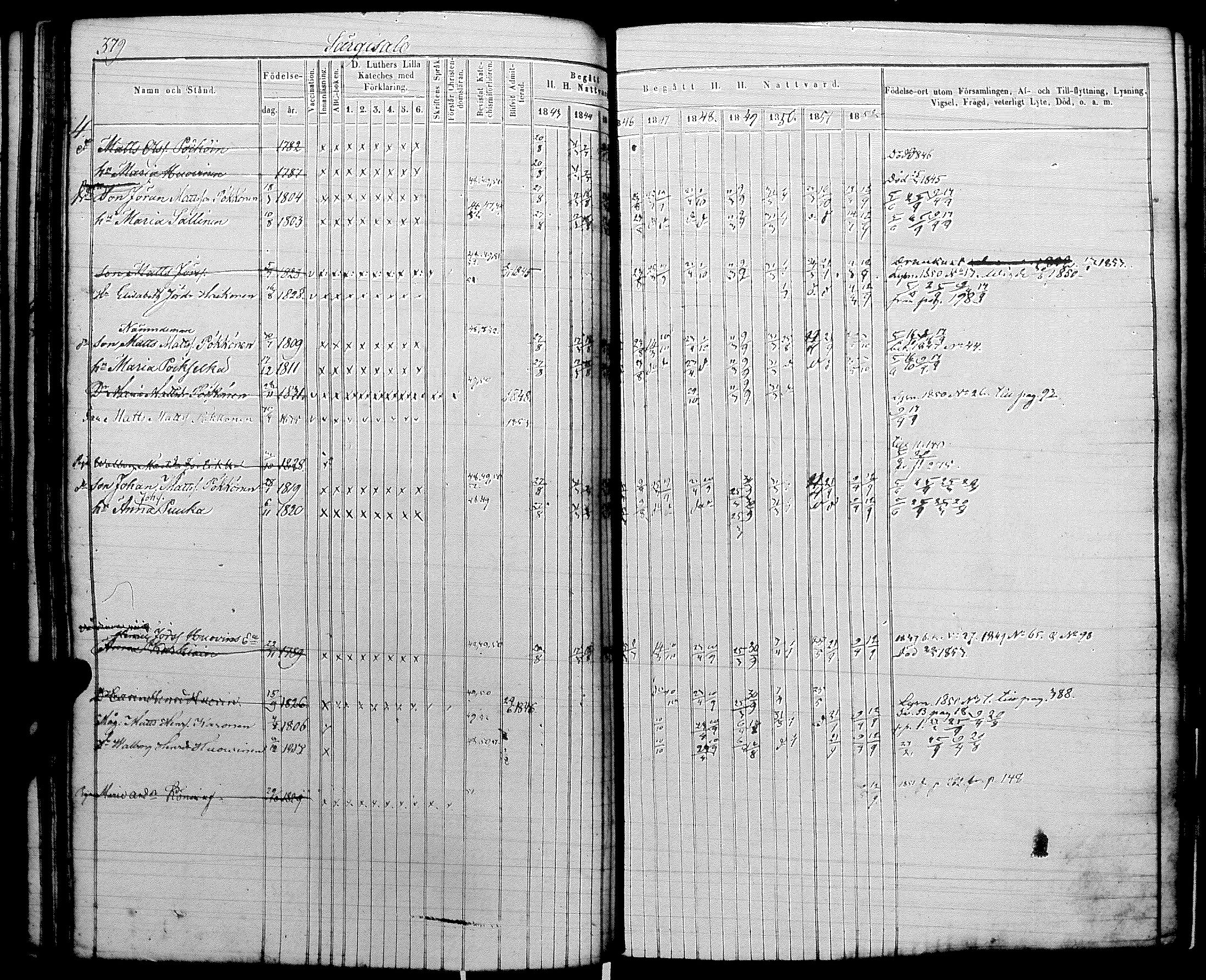 [ kuvat/123.jpg ]