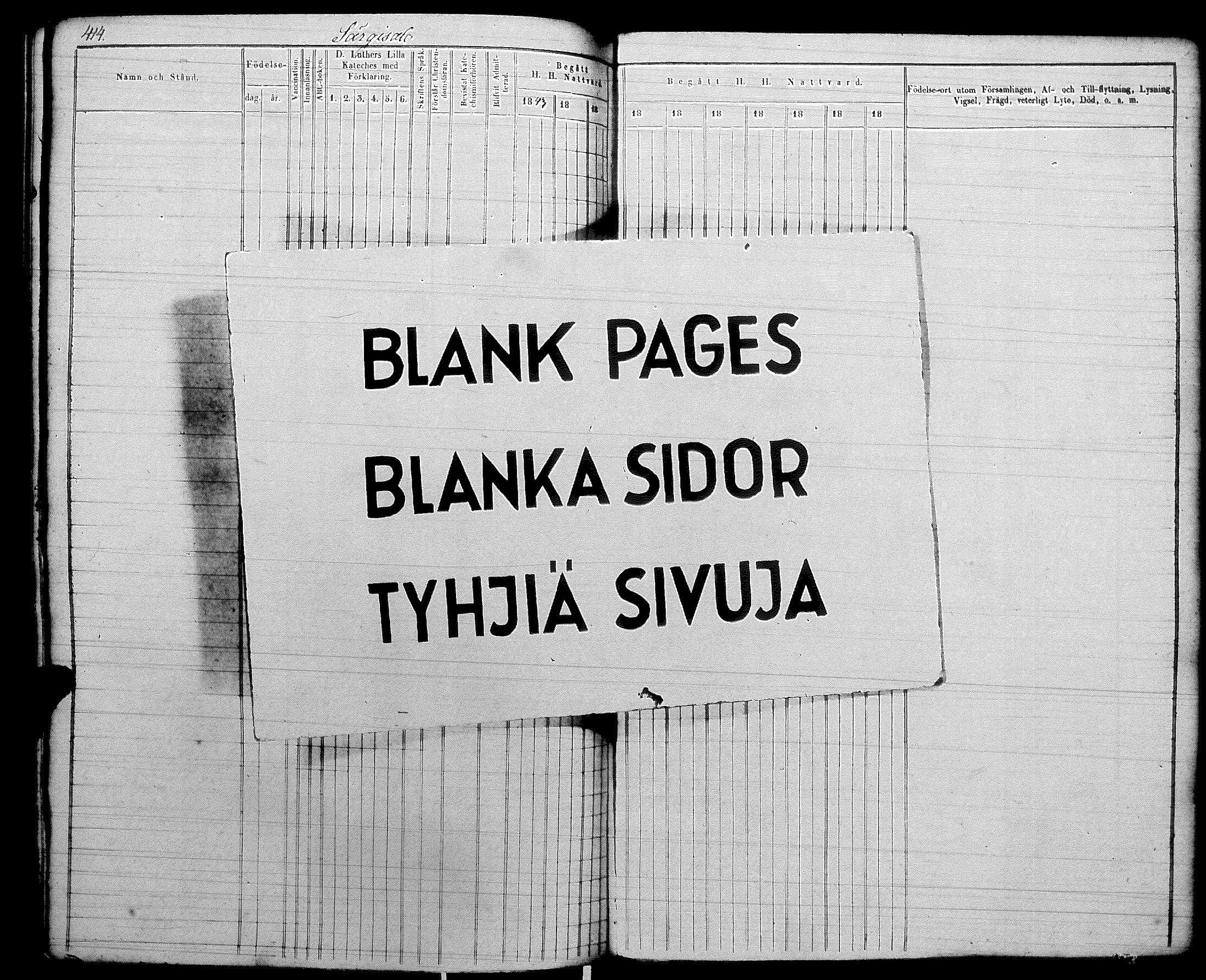 [ kuvat/159.jpg ]