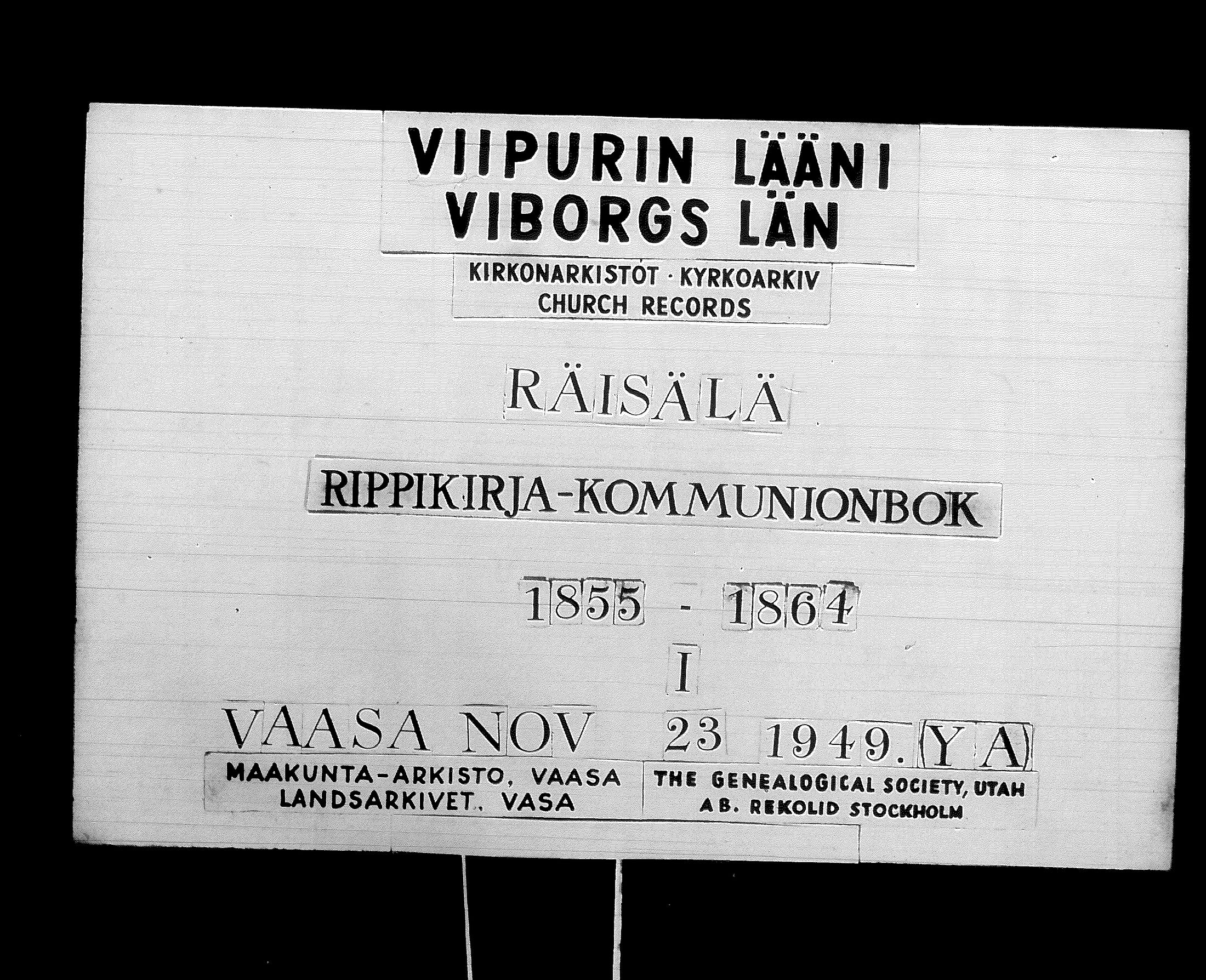 [ kuvat/1.jpg ]