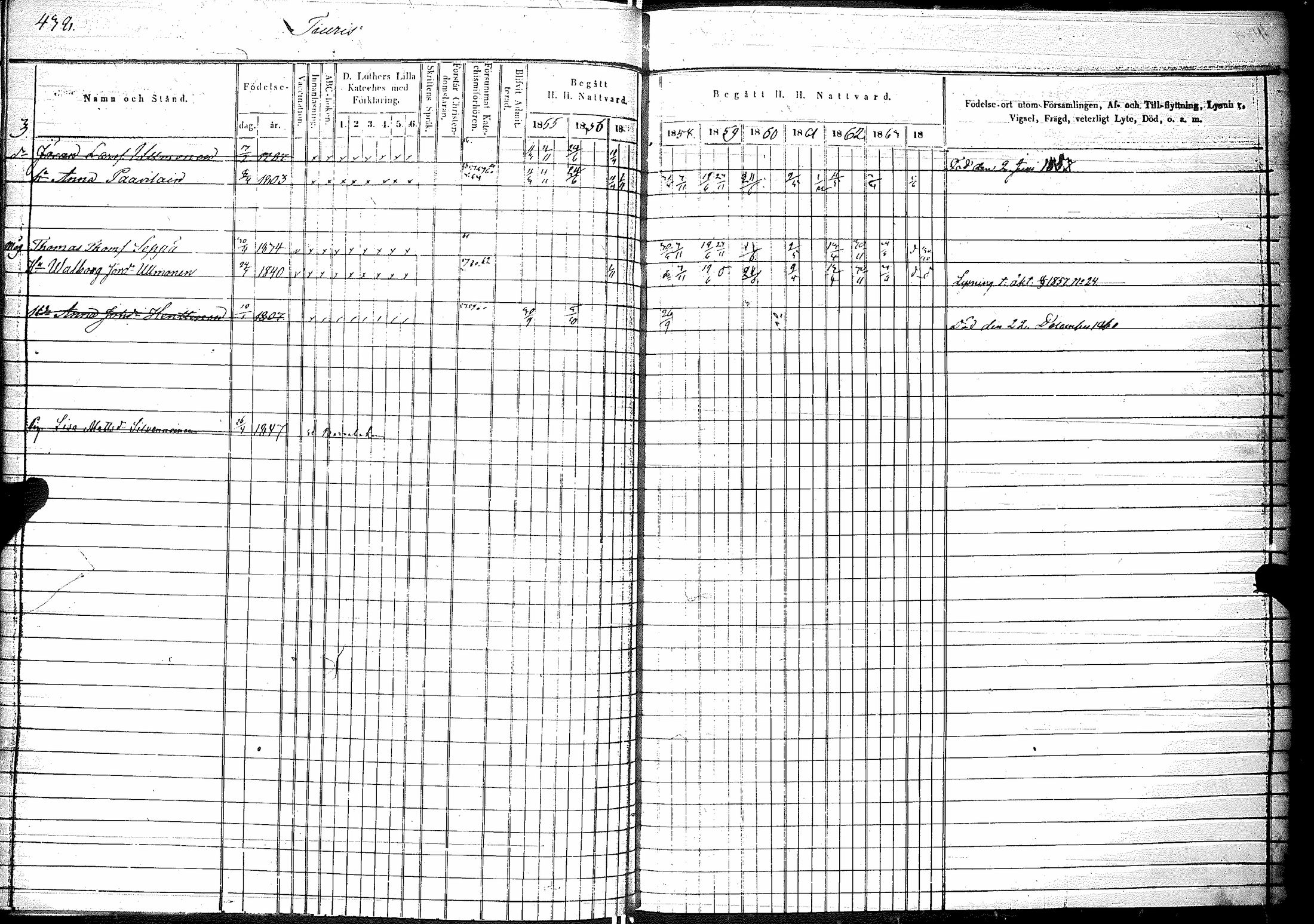 [ kuvat/193.jpg ]