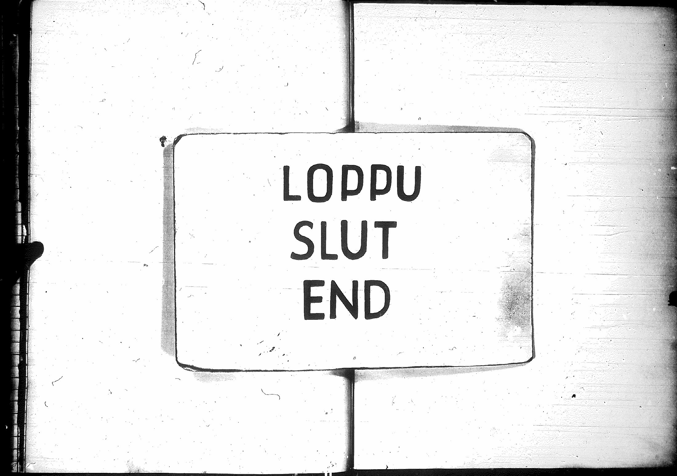 [ kuvat/258.jpg ]