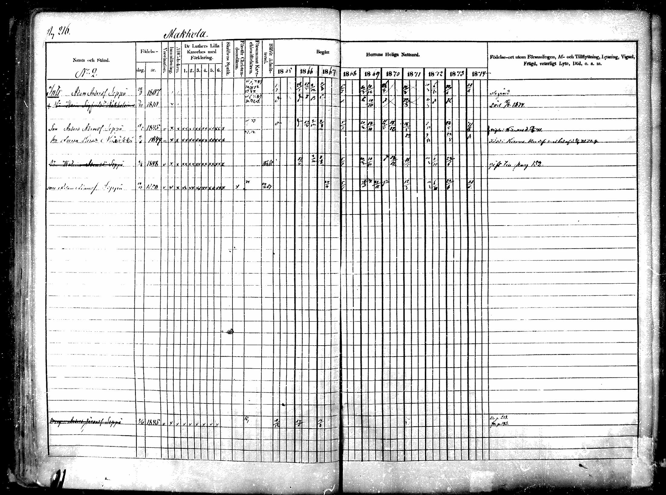[ kuvat/206.jpg ]