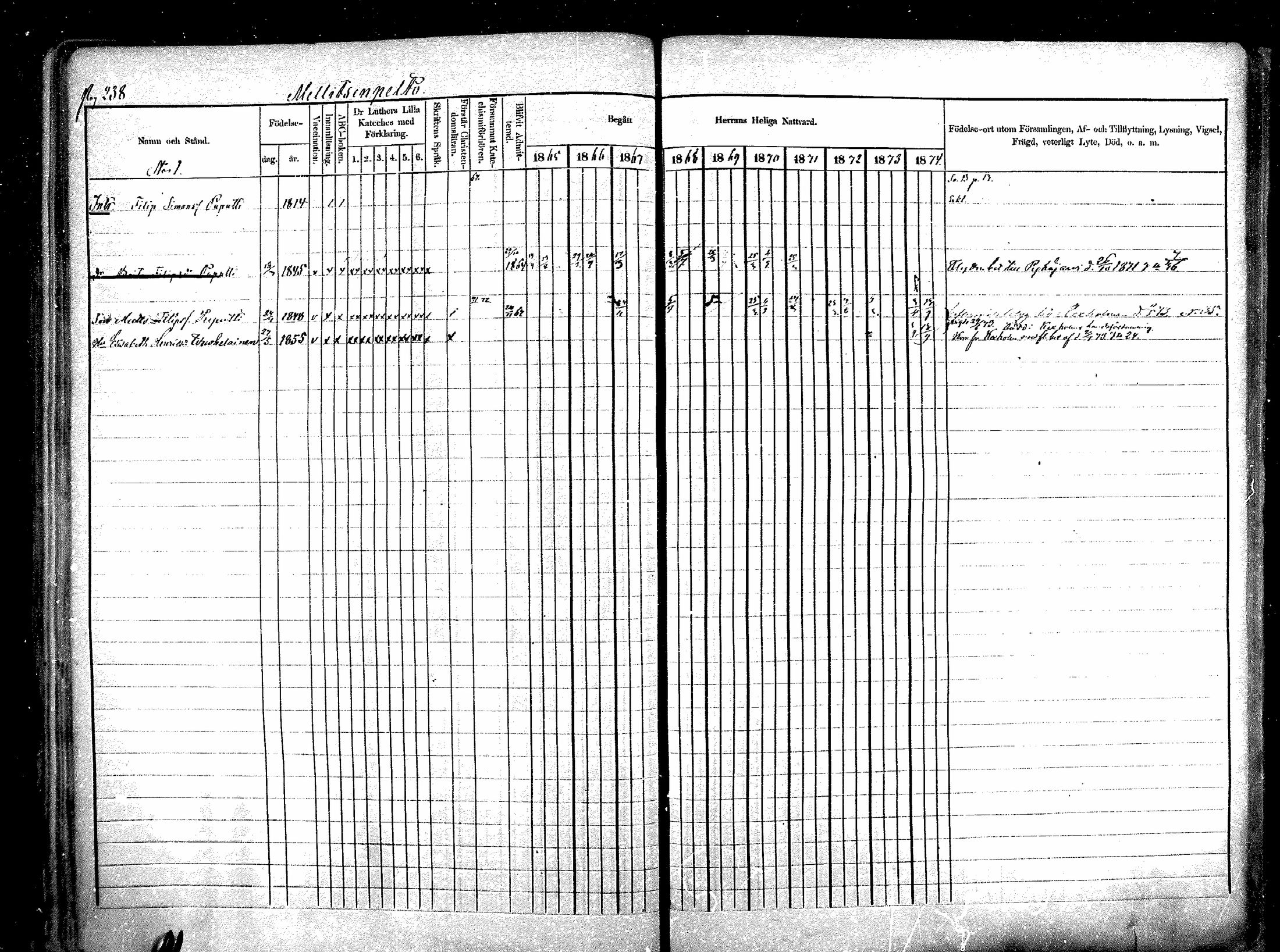 [ kuvat/228.jpg ]