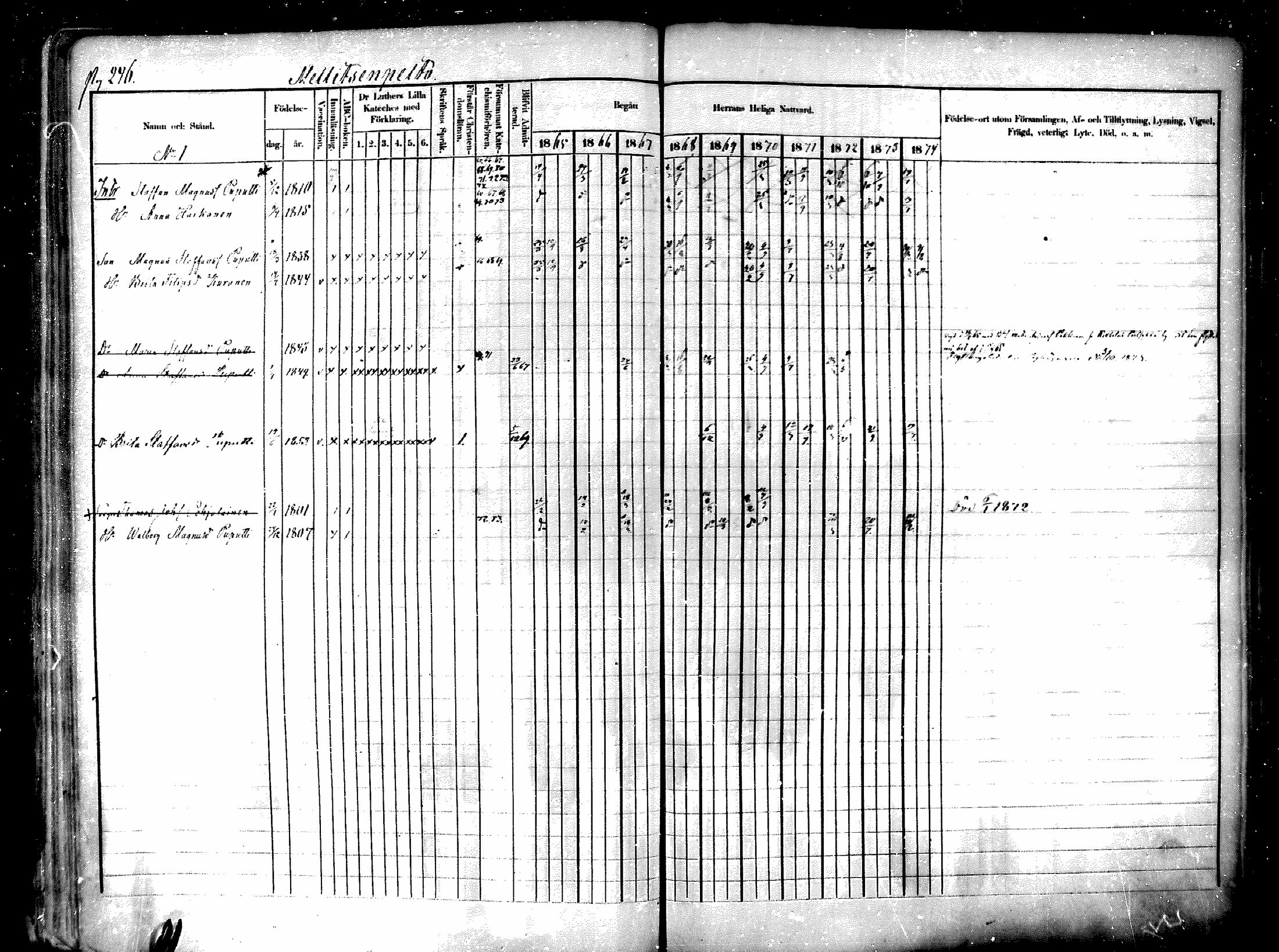 [ kuvat/236.jpg ]