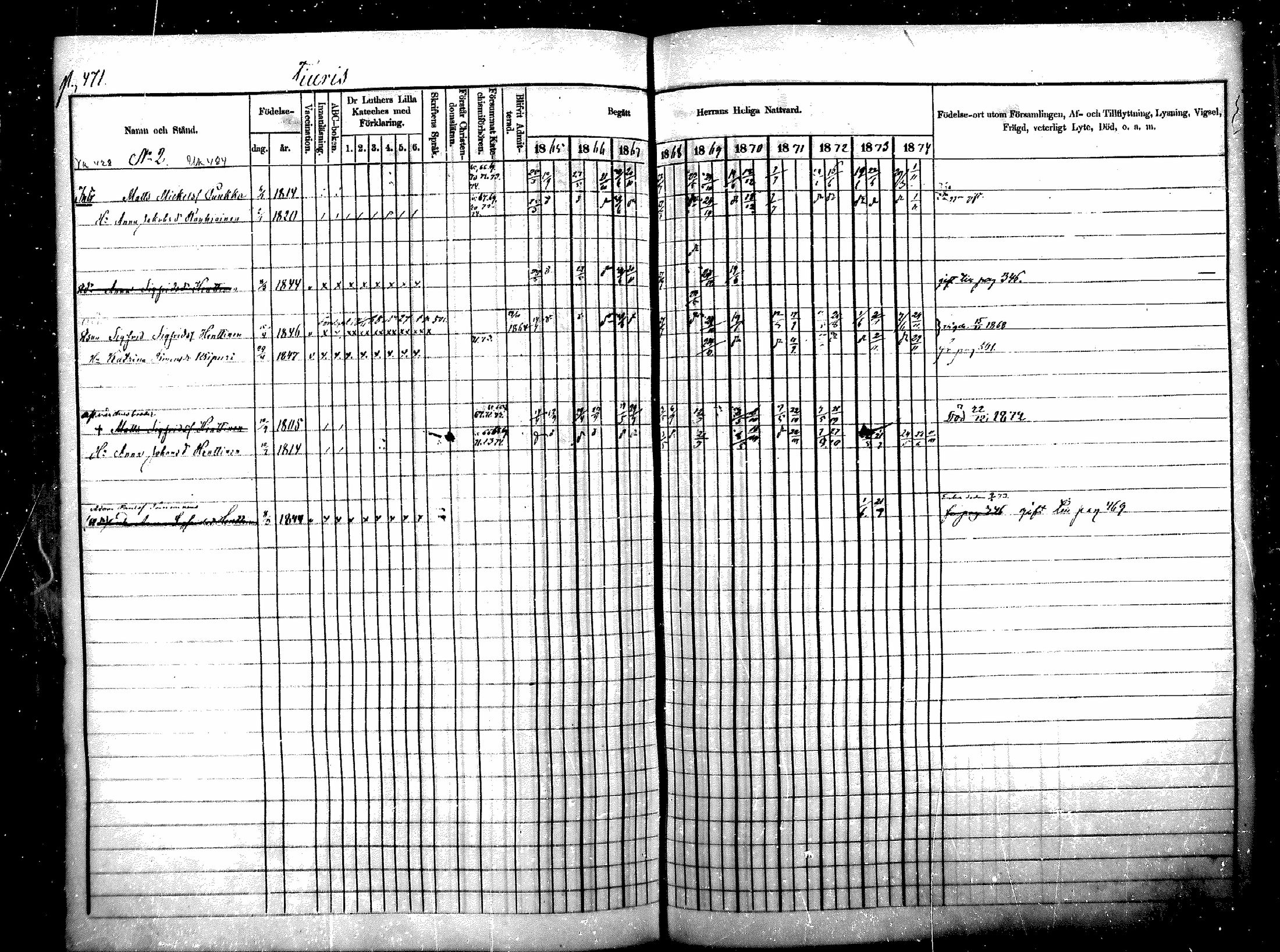 [ kuvat/185.jpg ]