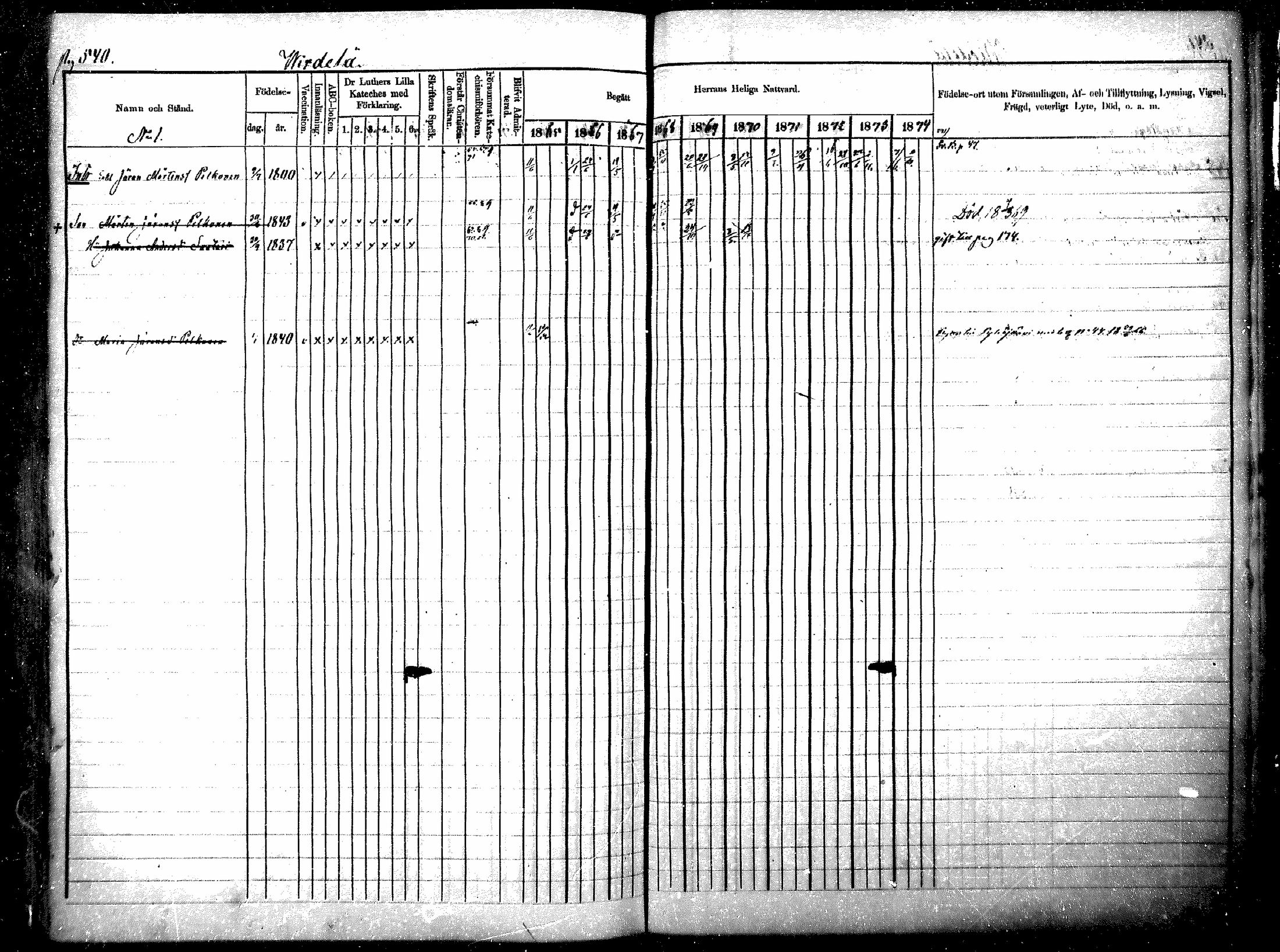 [ kuvat/254.jpg ]