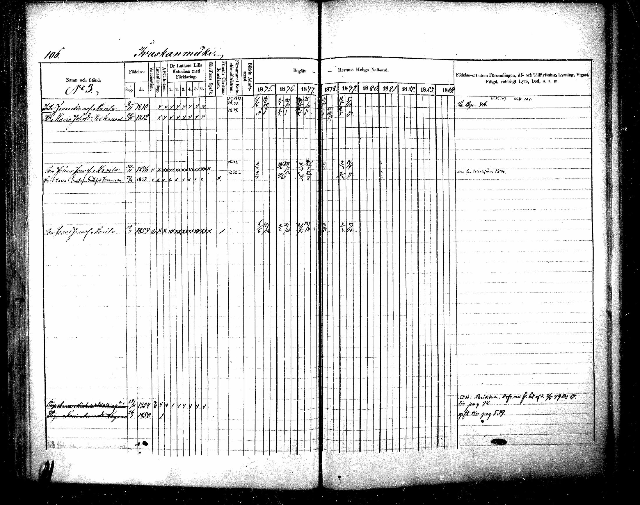 [ kuvat/104.jpg ]