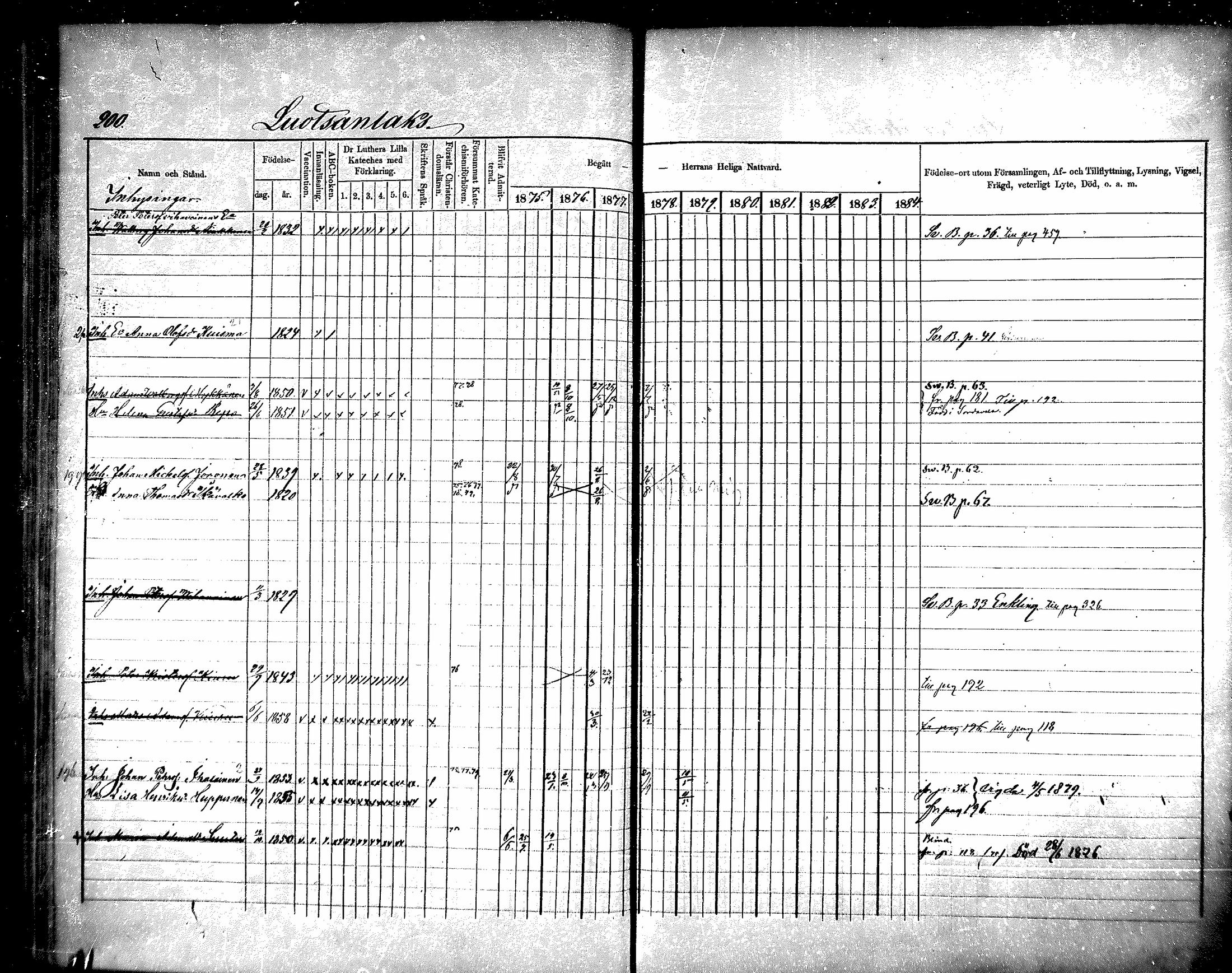[ kuvat/191.jpg ]