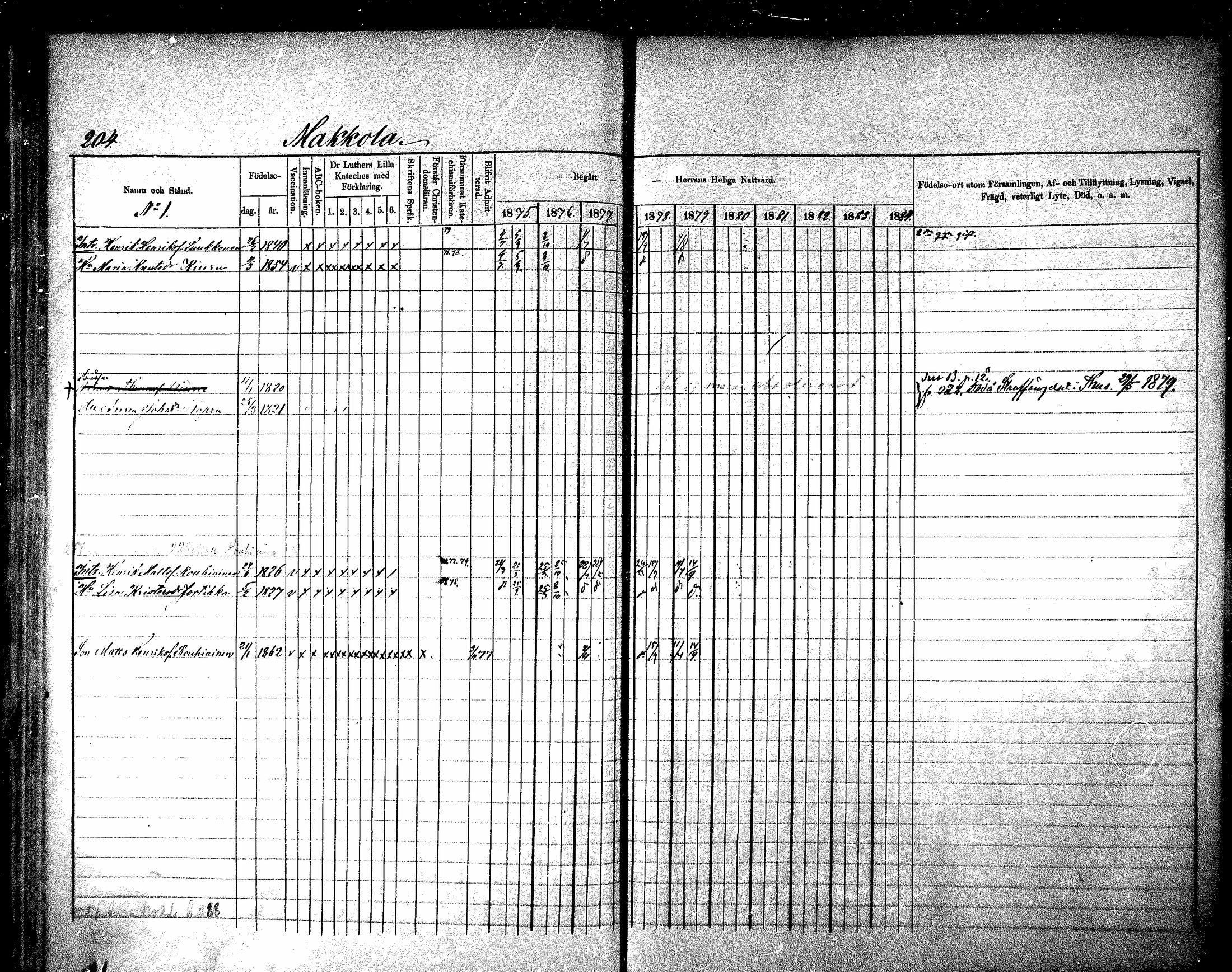 [ kuvat/194.jpg ]