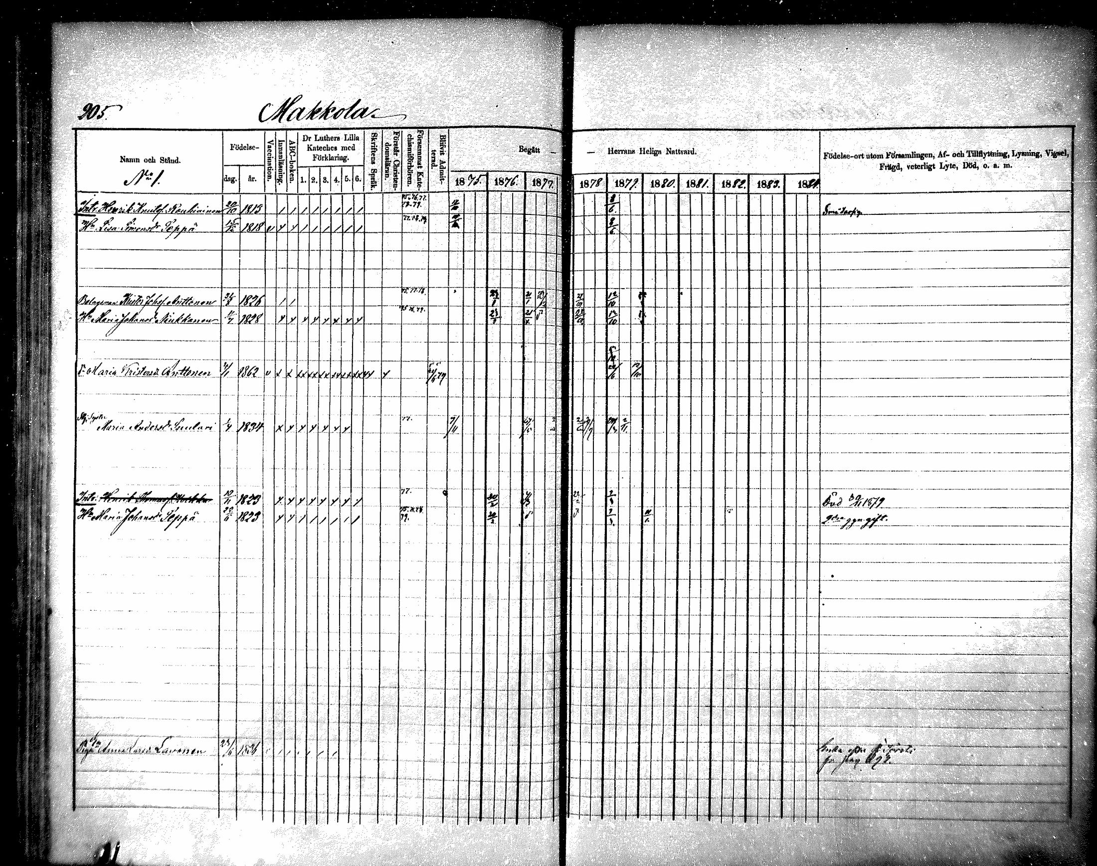 [ kuvat/195.jpg ]