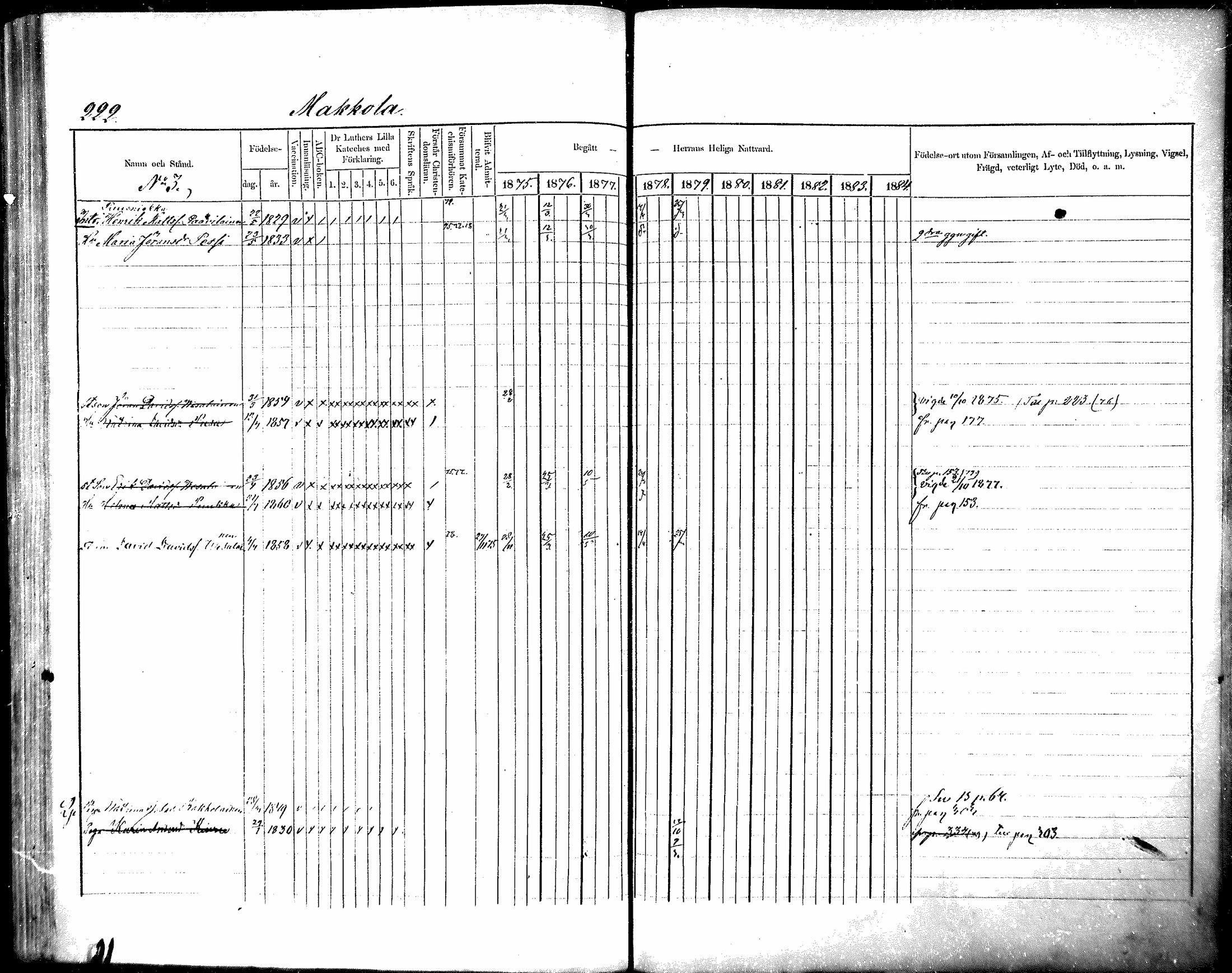 [ kuvat/212.jpg ]