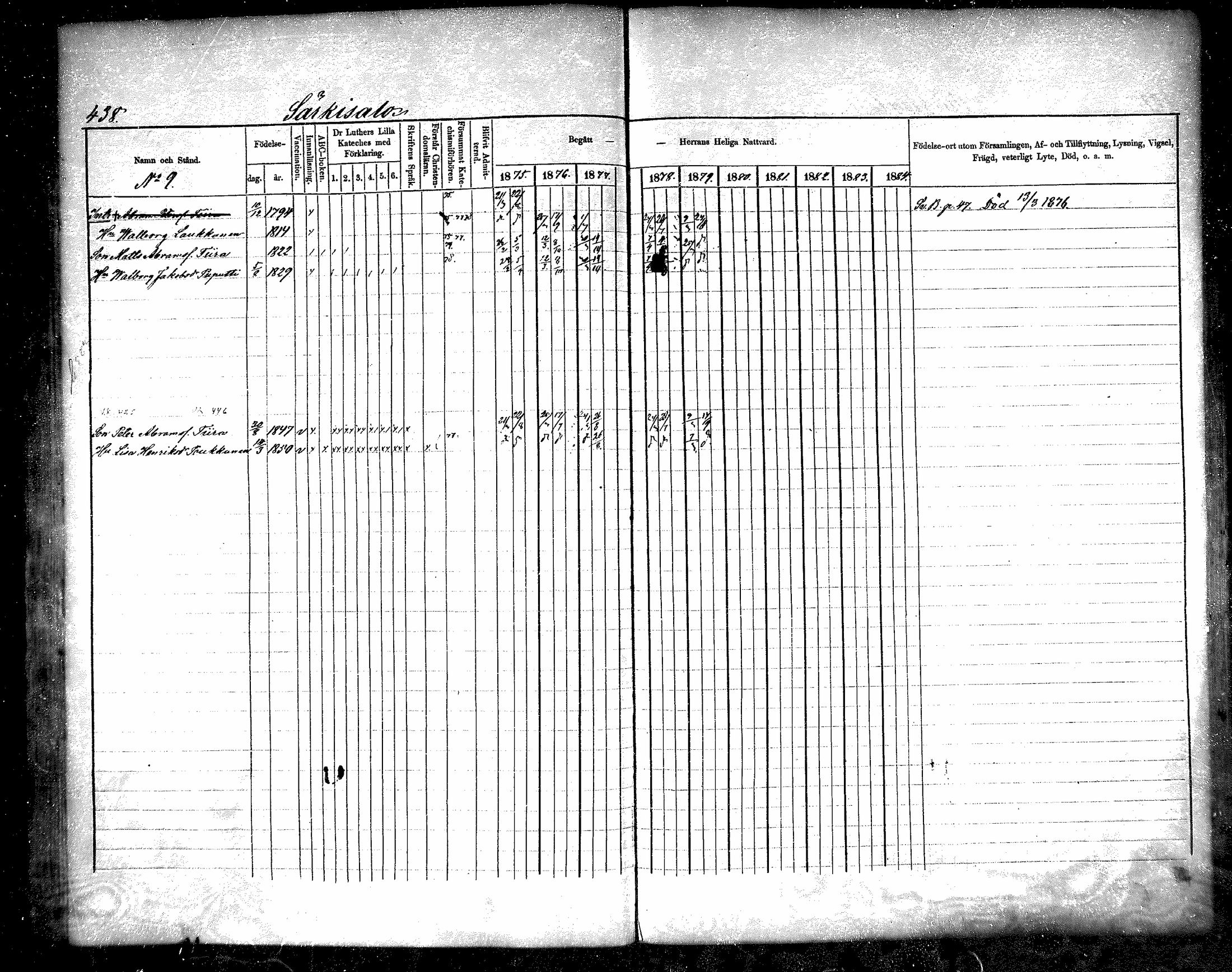 [ kuvat/149.jpg ]