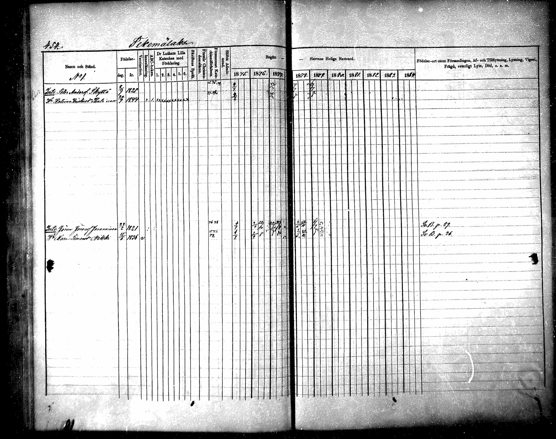 [ kuvat/165.jpg ]