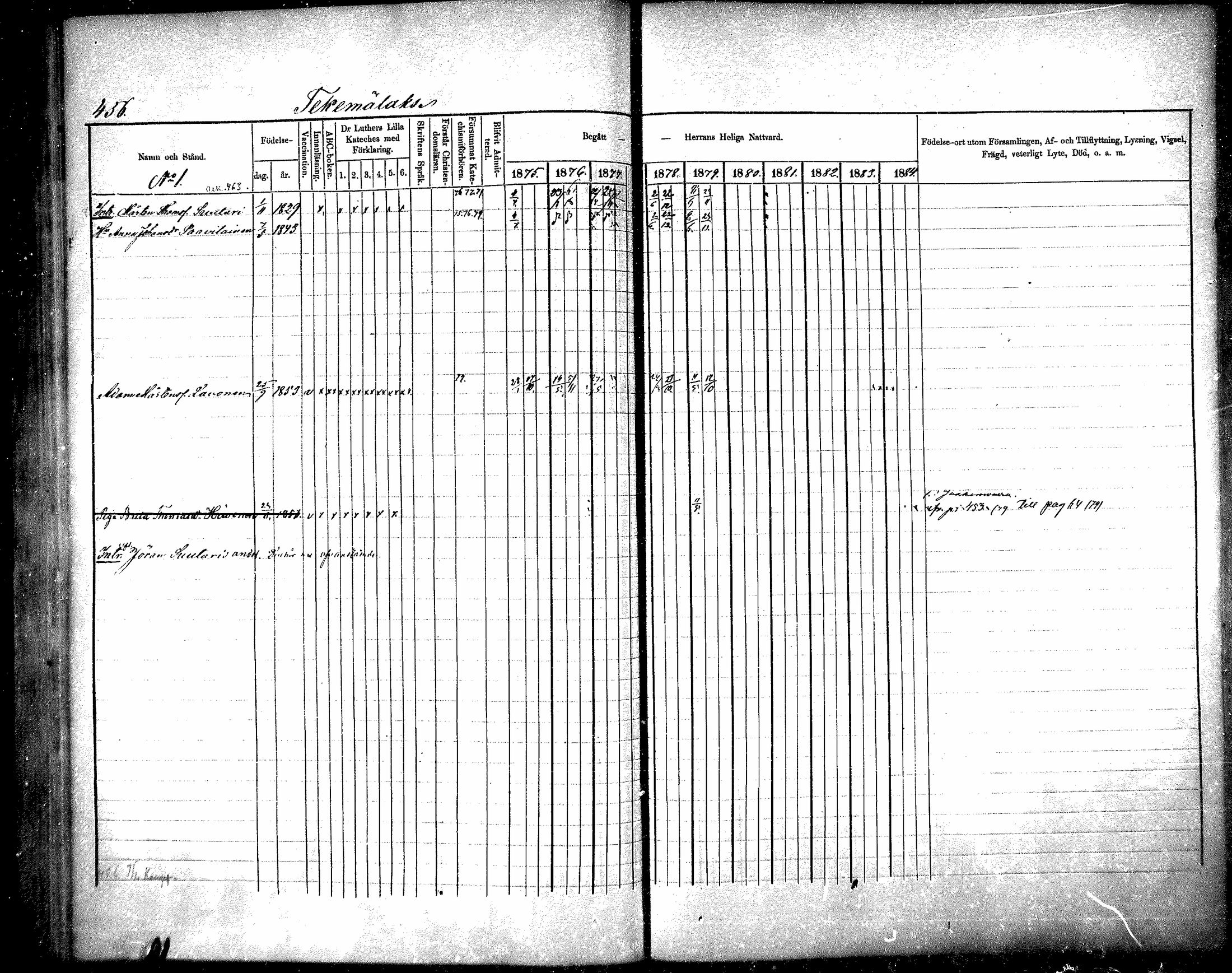 [ kuvat/167.jpg ]