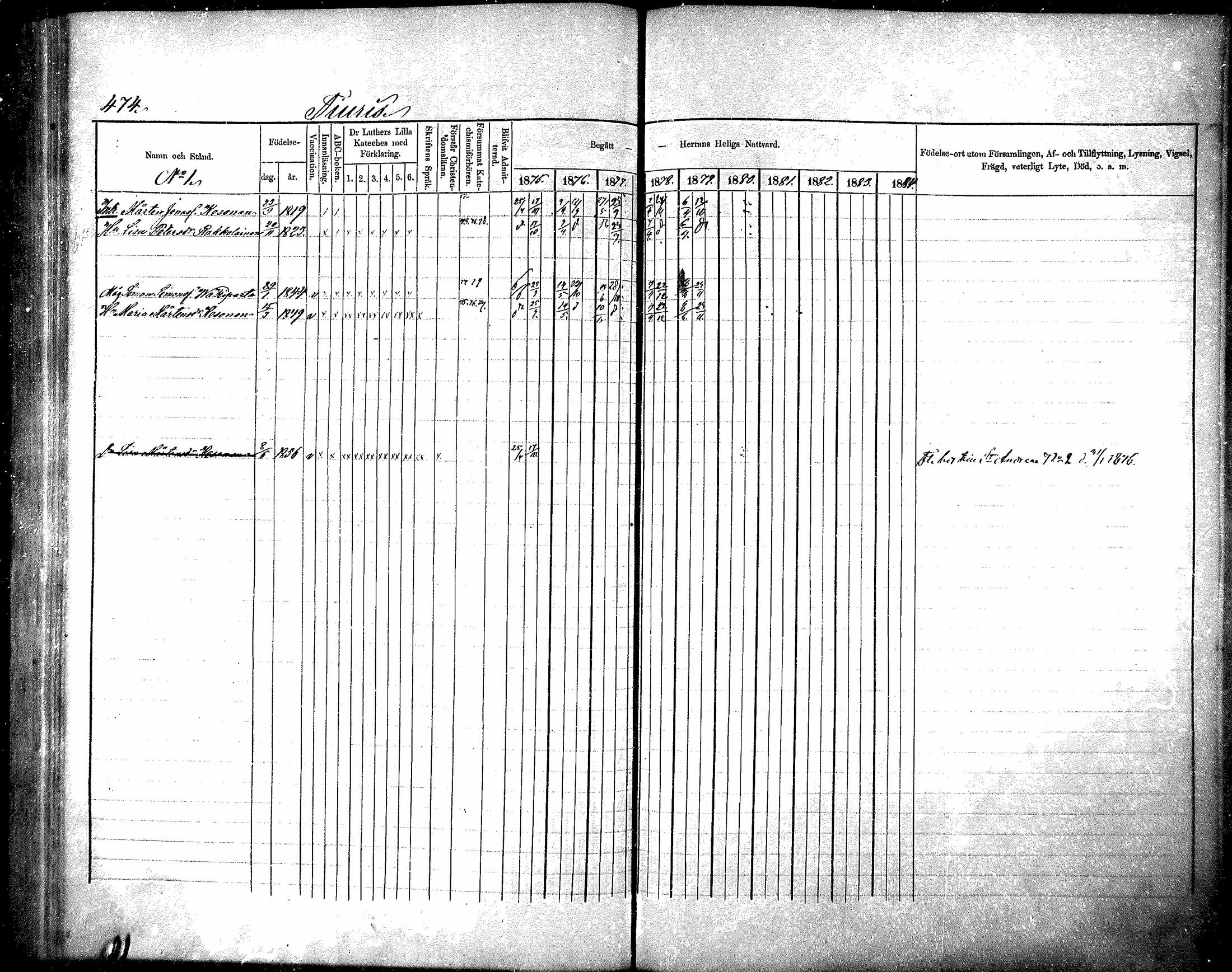 [ kuvat/183.jpg ]