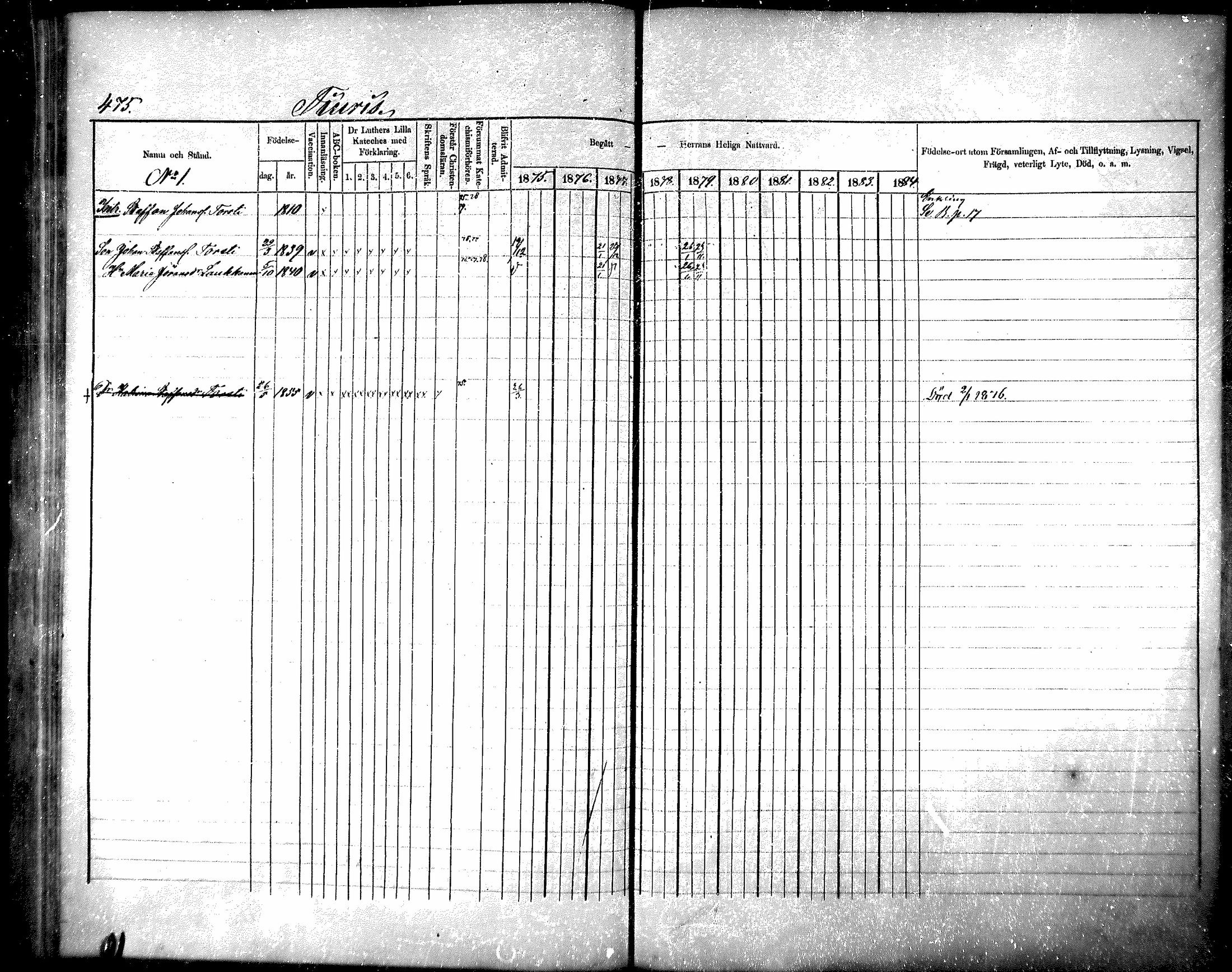 [ kuvat/184.jpg ]