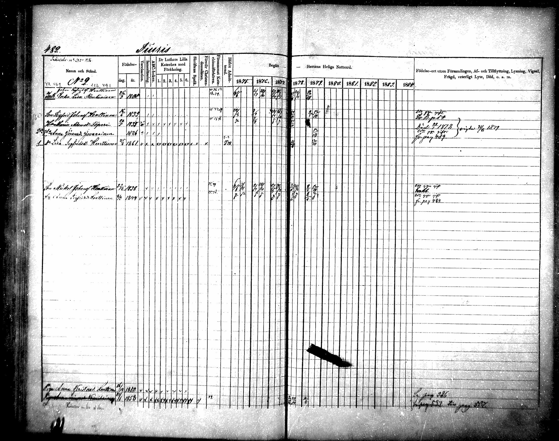 [ kuvat/191.jpg ]
