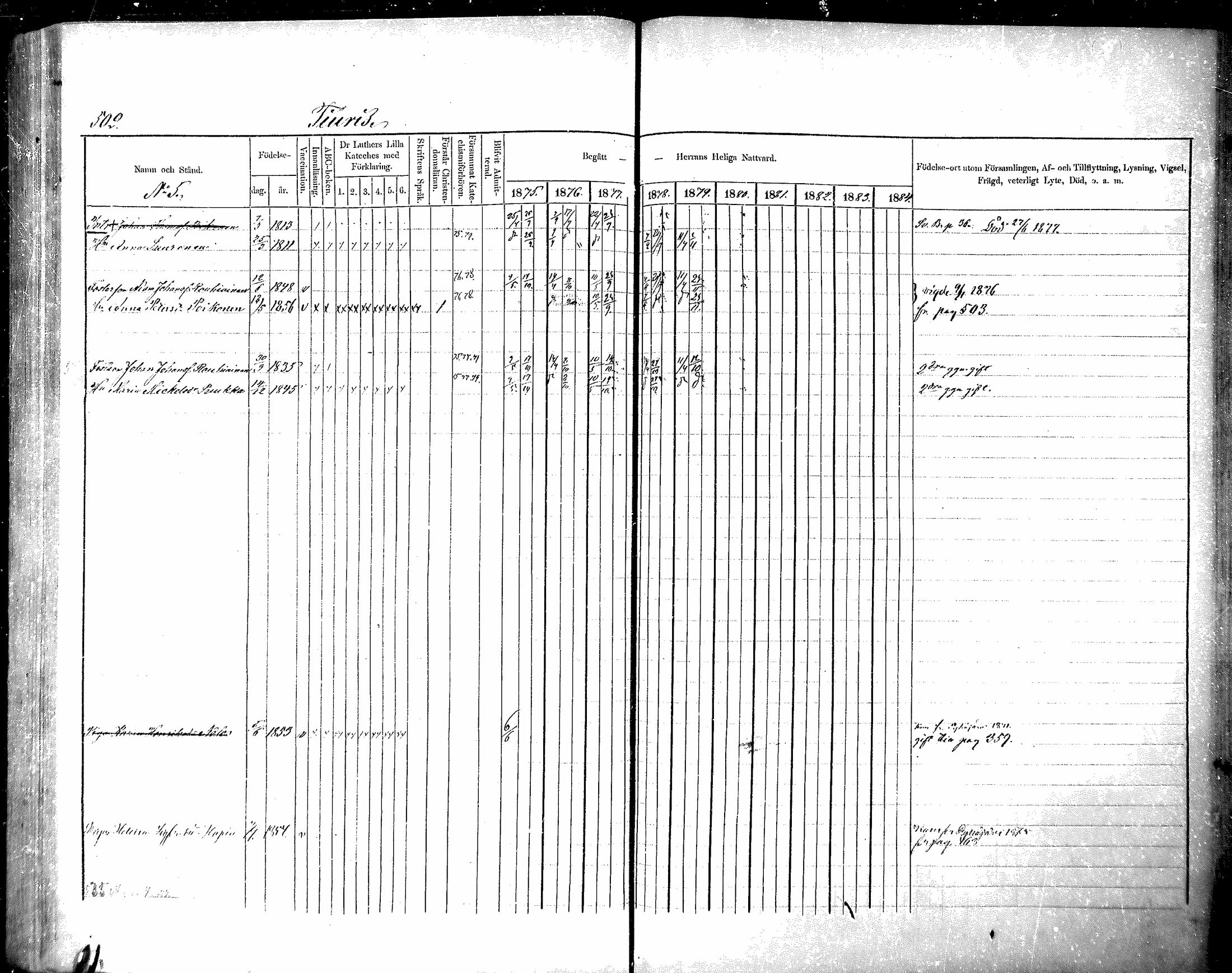 [ kuvat/211.jpg ]