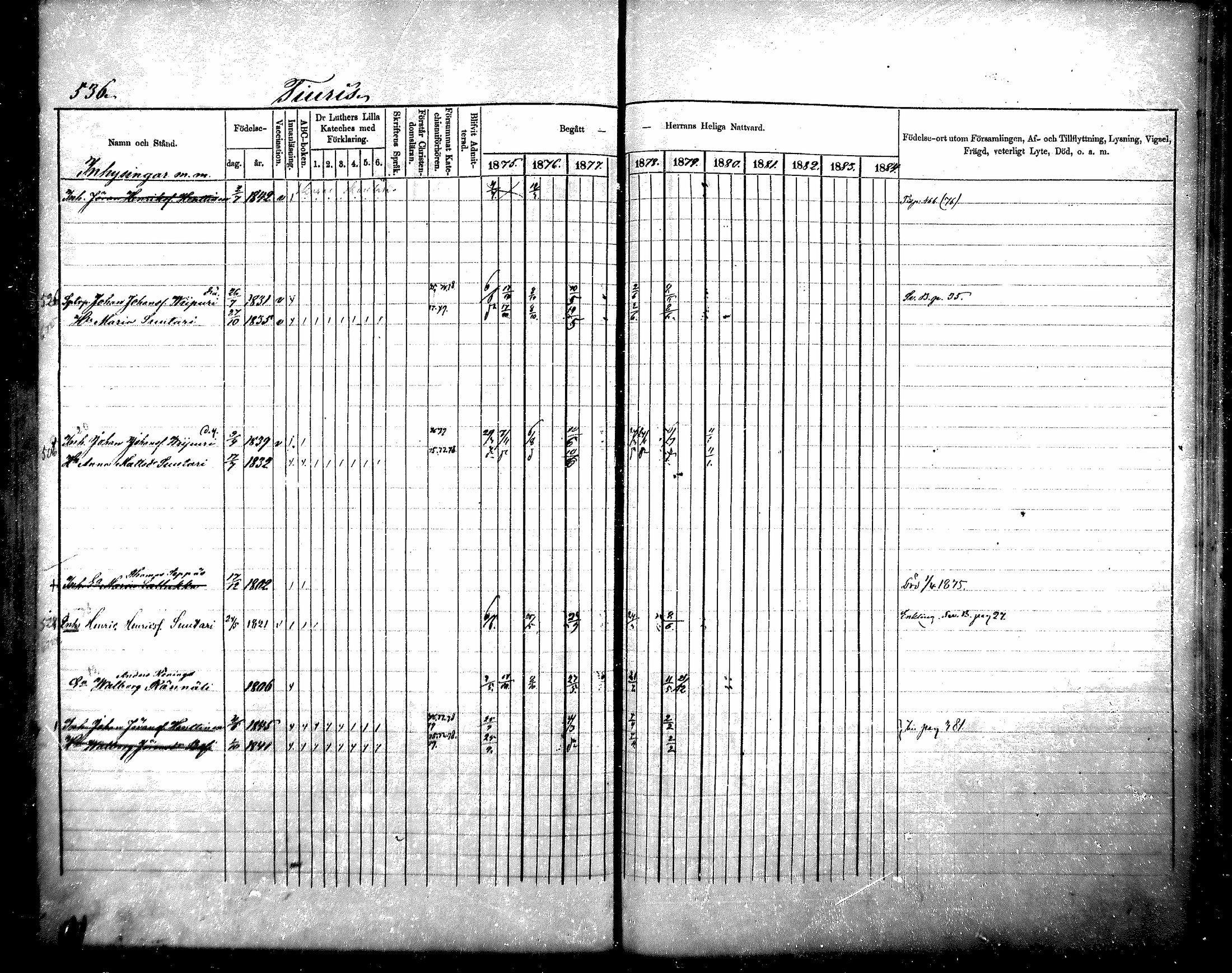 [ kuvat/245.jpg ]