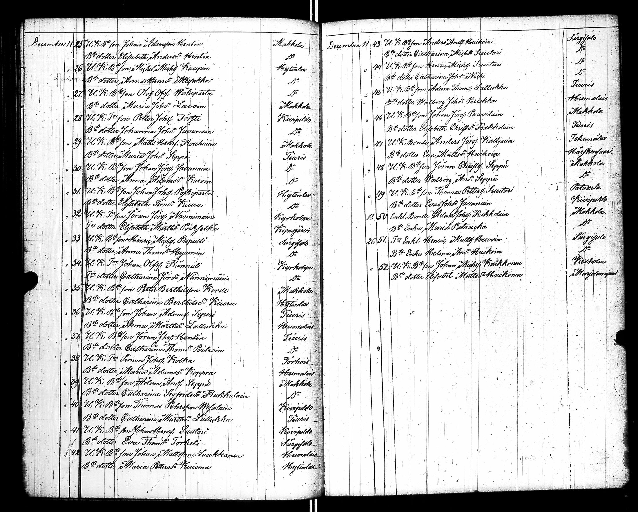 [ kuvat/160.jpg ]