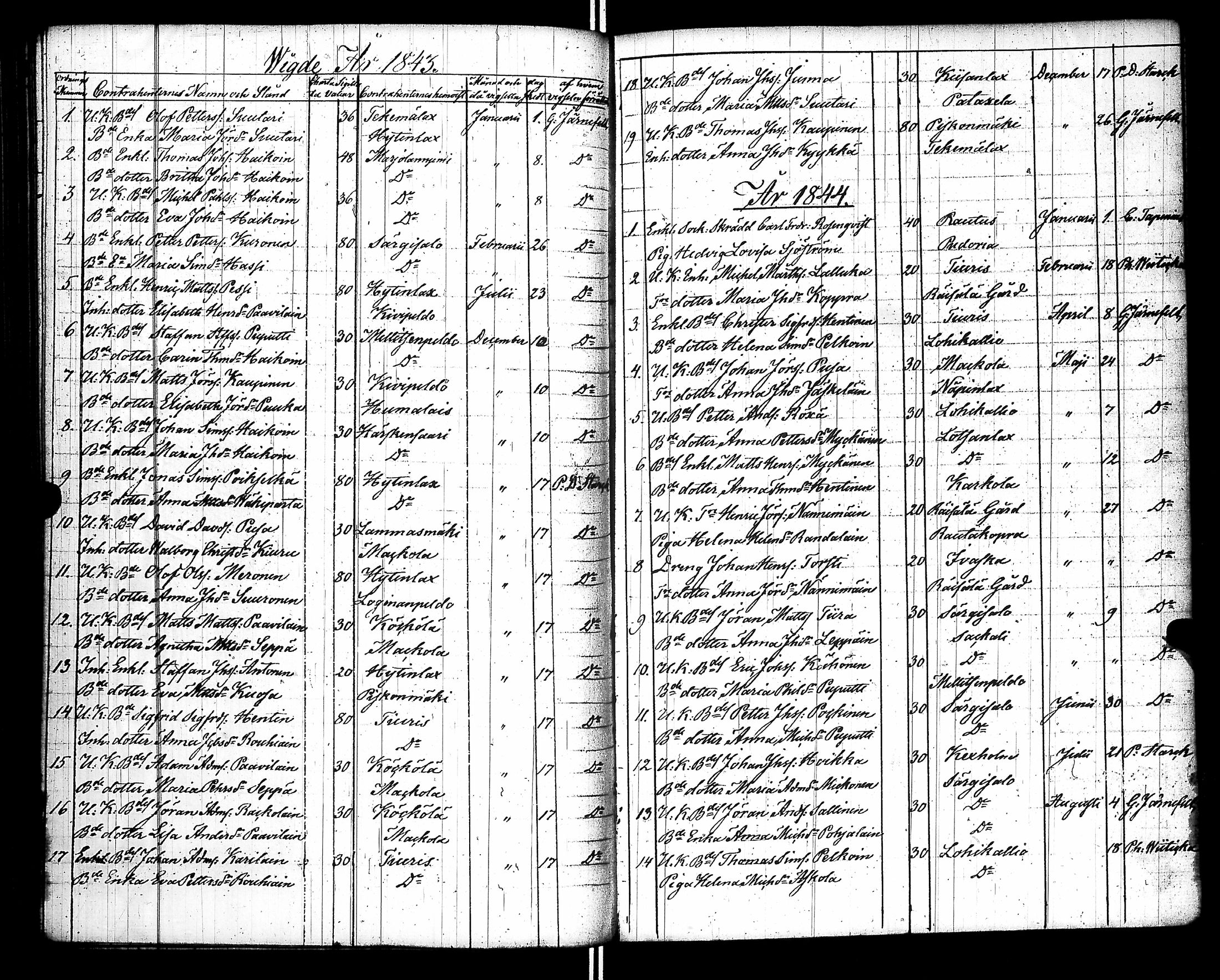 [ kuvat/161.jpg ]