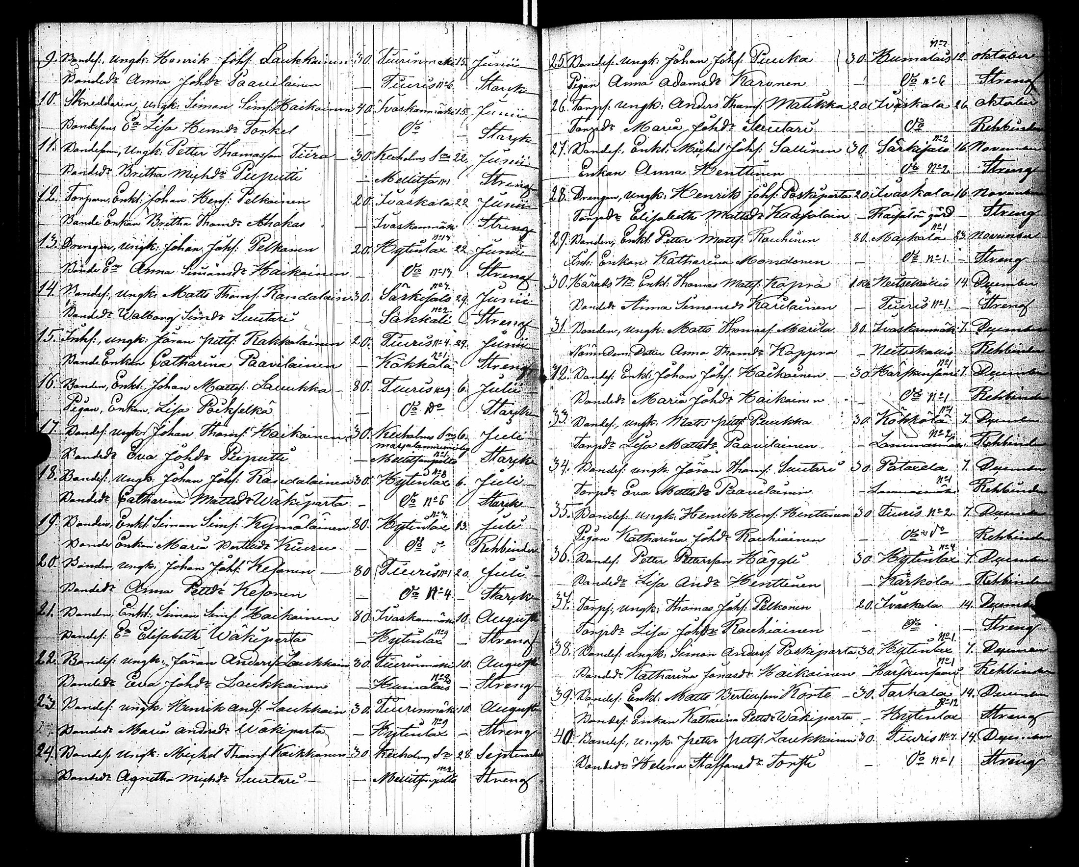 [ kuvat/177.jpg ]
