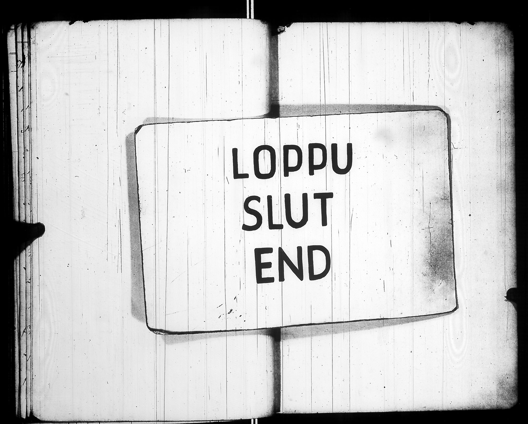 [ kuvat/290.jpg ]
