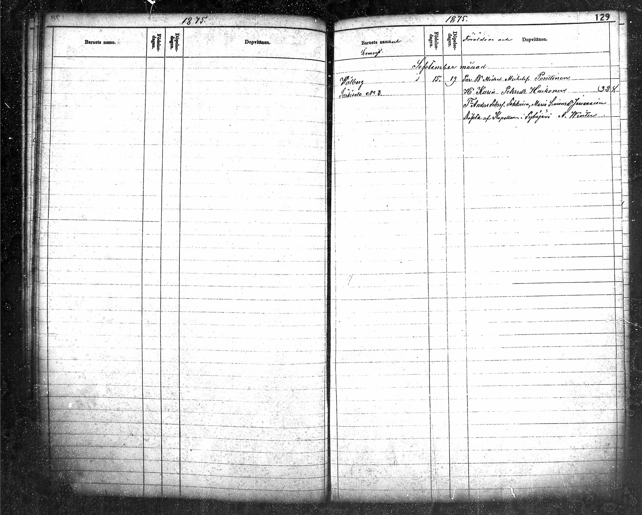 [ kuvat/130.jpg ]