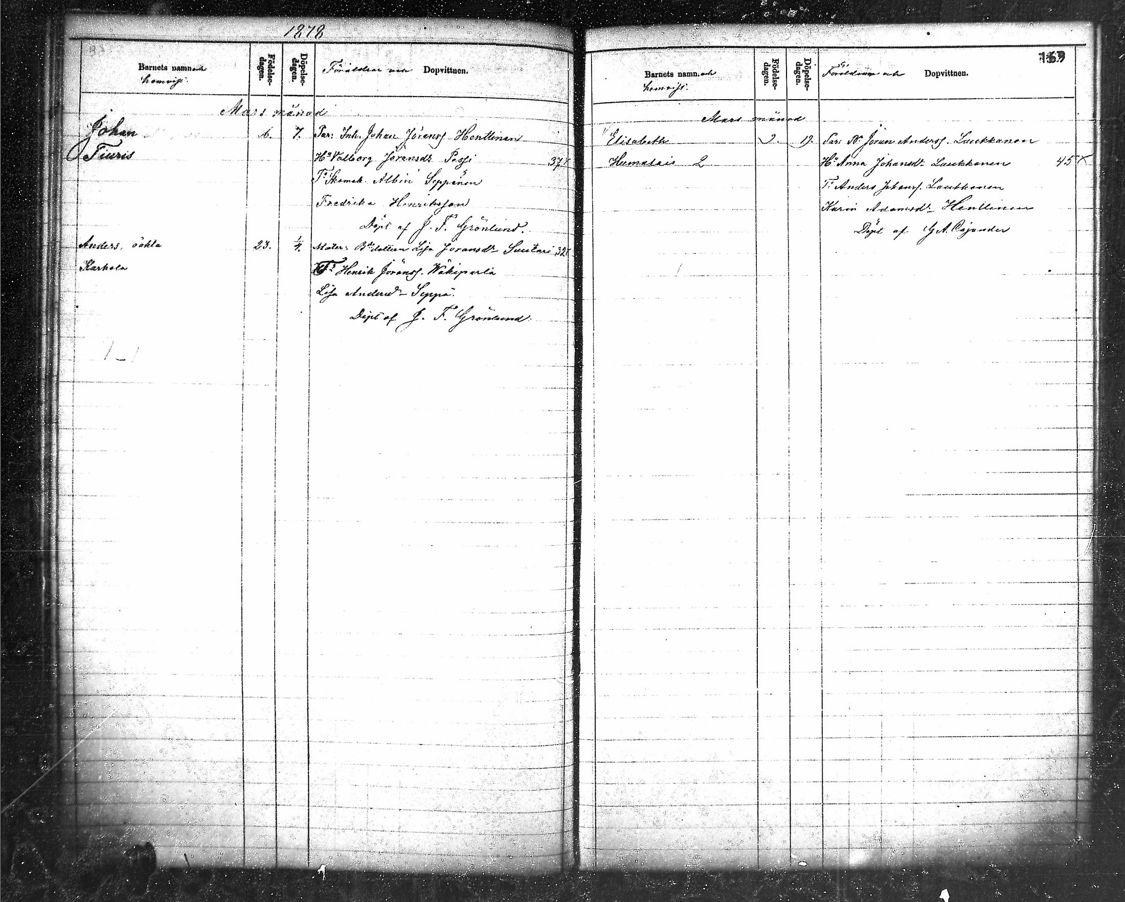 [ kuvat/170.jpg ]