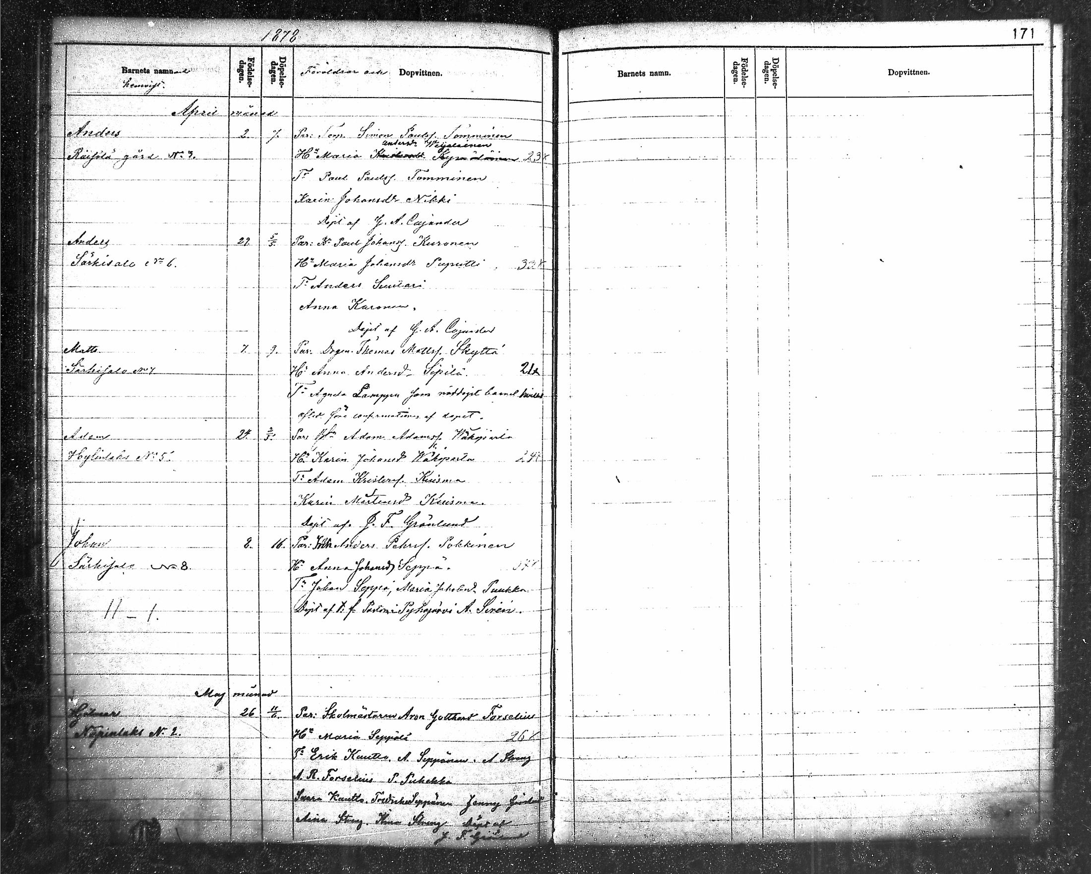 [ kuvat/172.jpg ]