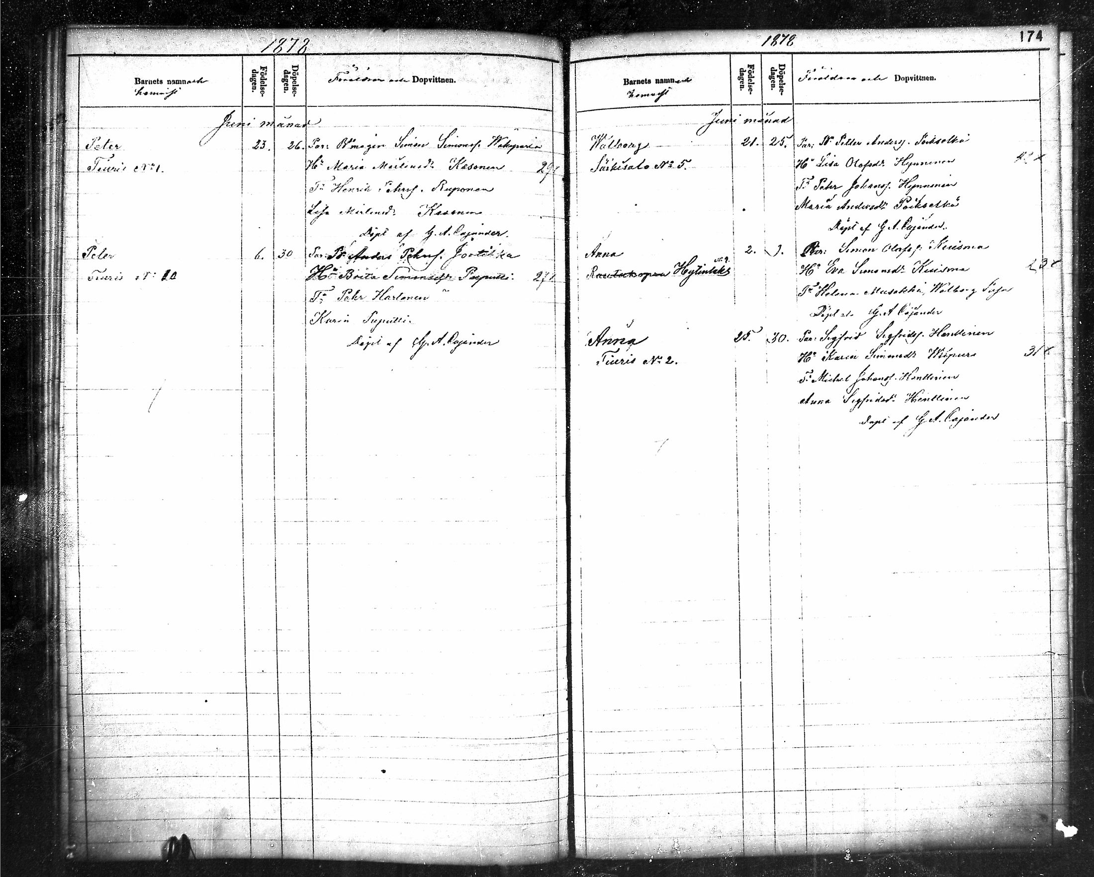 [ kuvat/175.jpg ]
