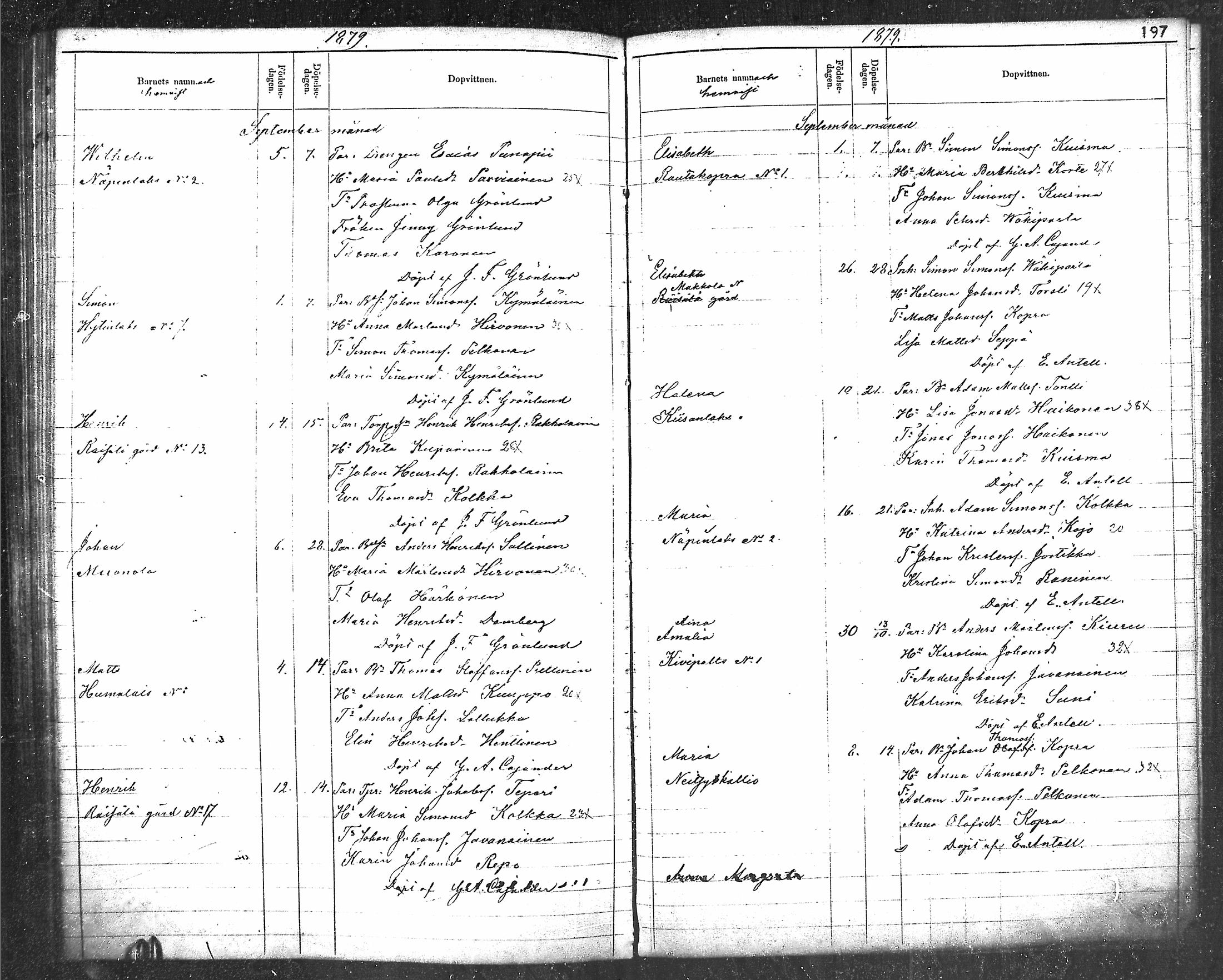 [ kuvat/198.jpg ]