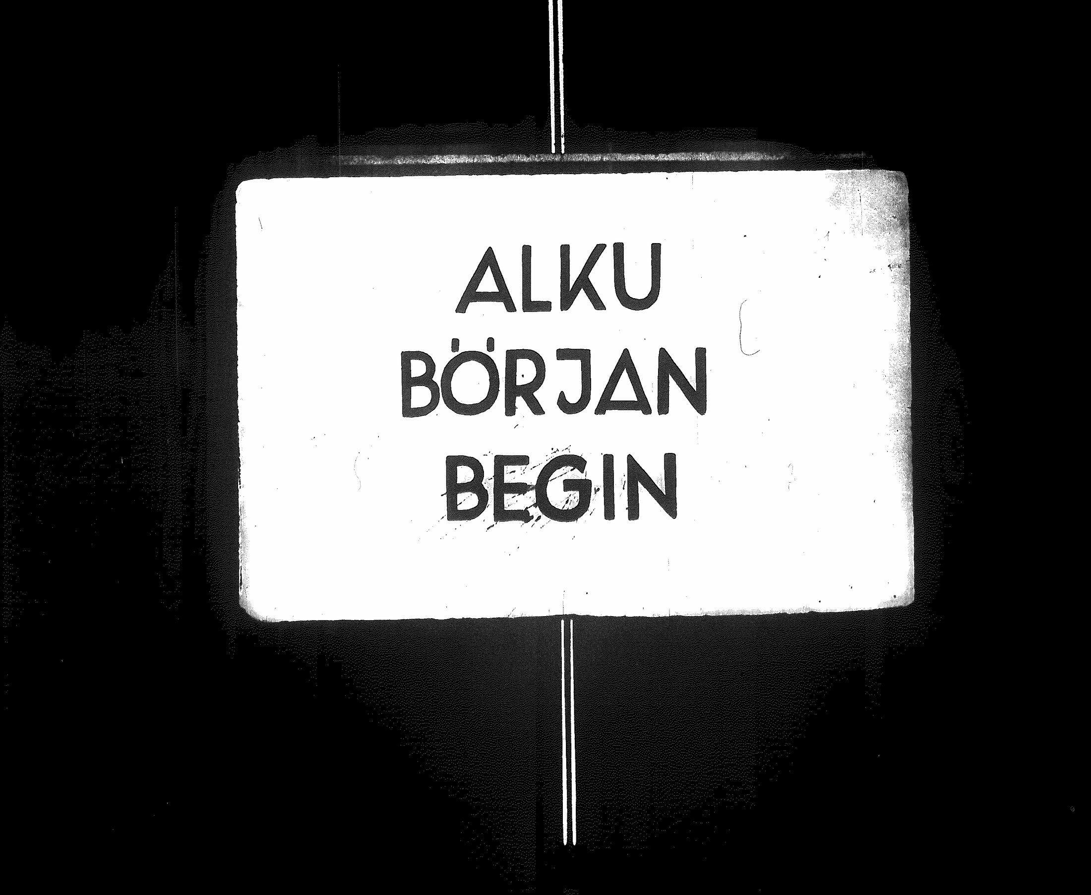 [ kuvat/2.jpg ]