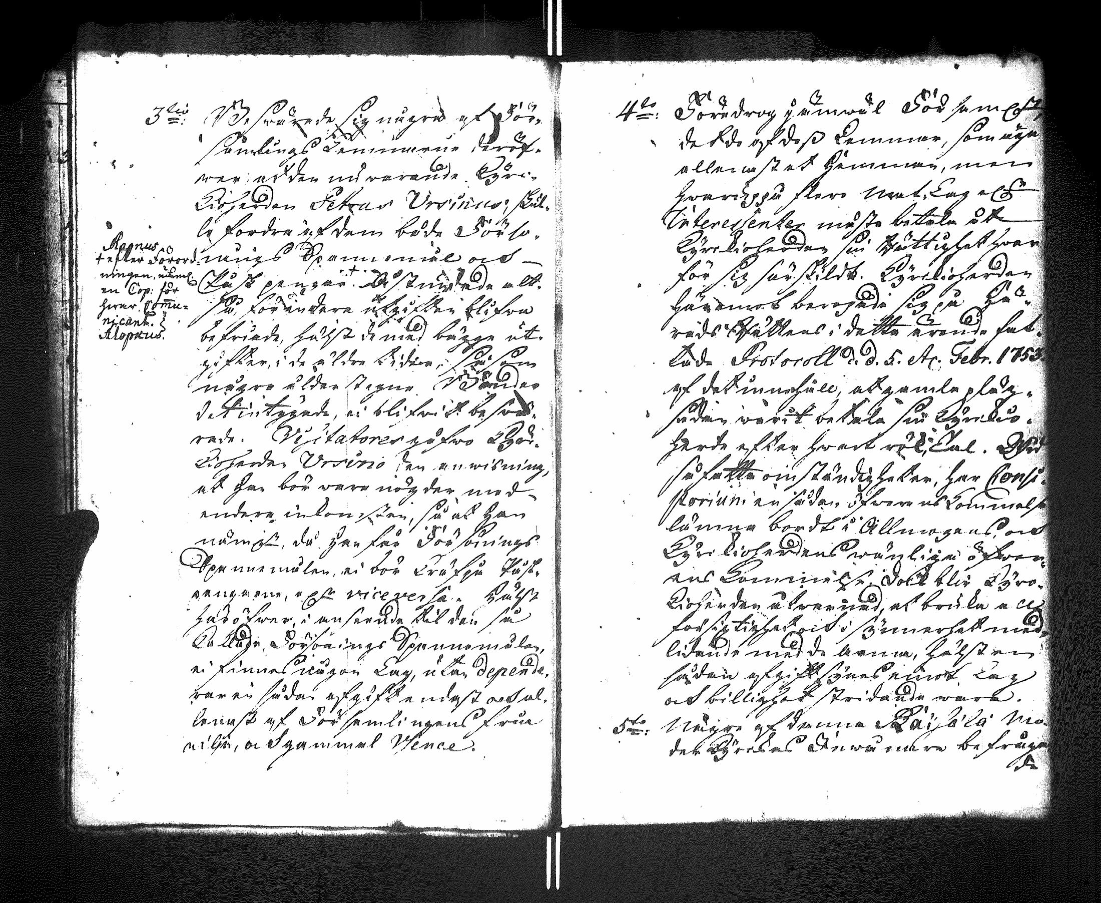 [ kuvat/29.jpg ]