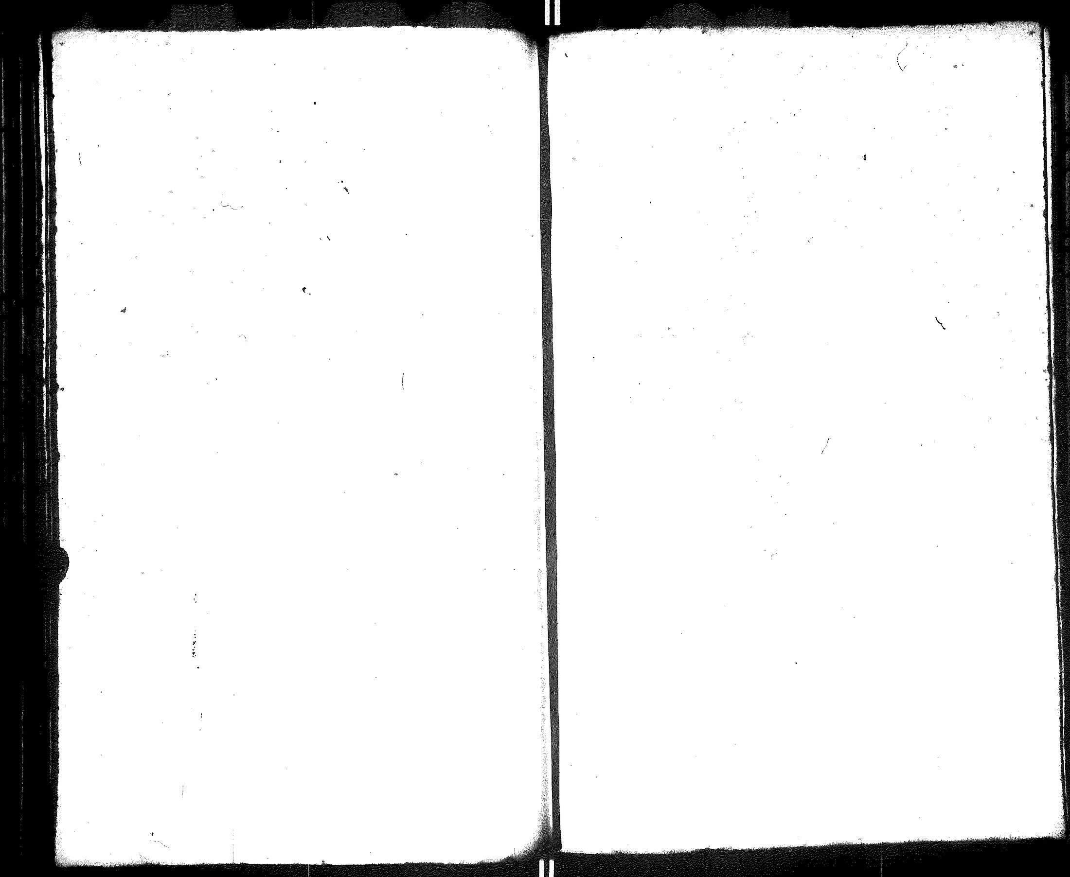 [ kuvat/85.jpg ]