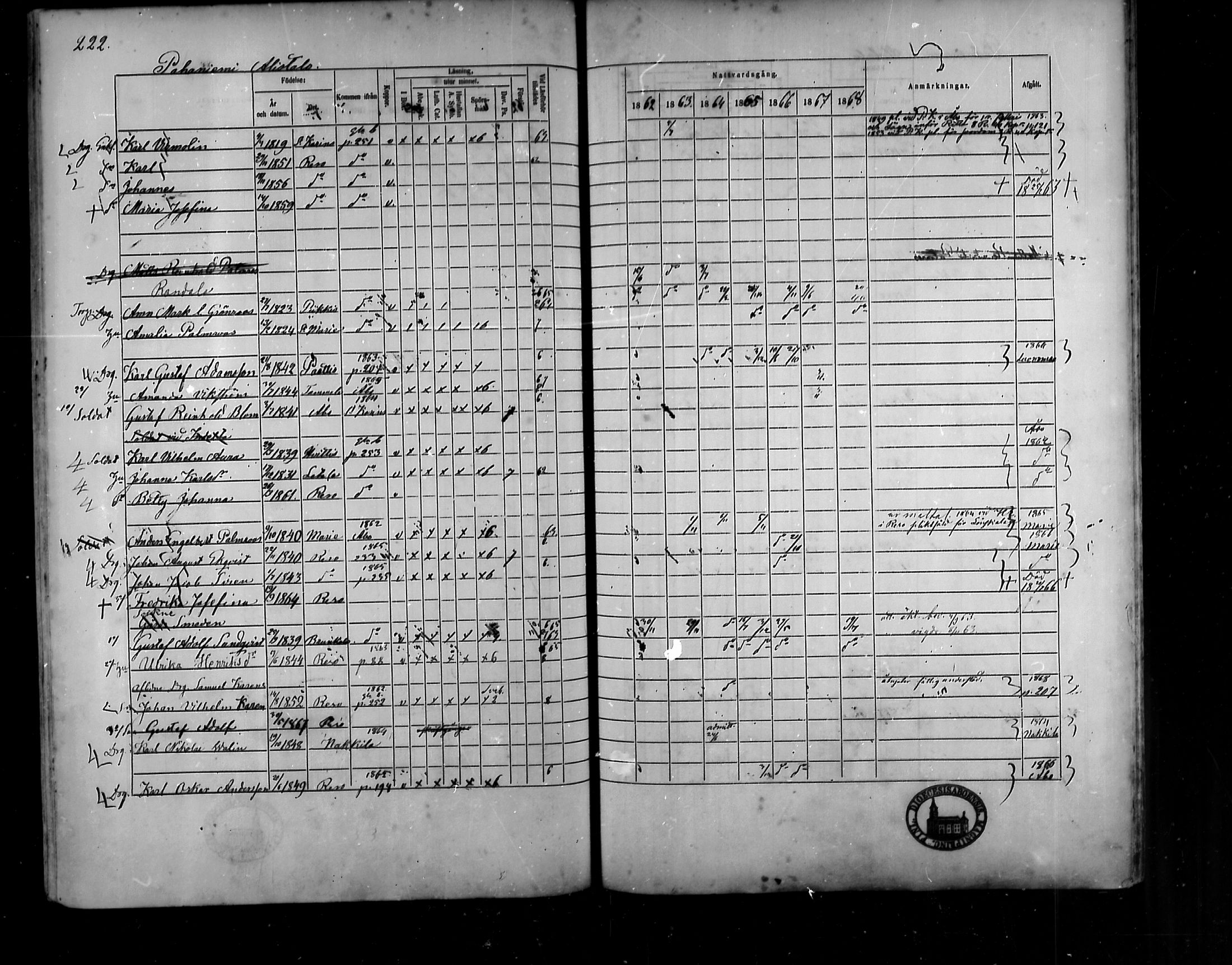 [ kuvat/178.jpg ]