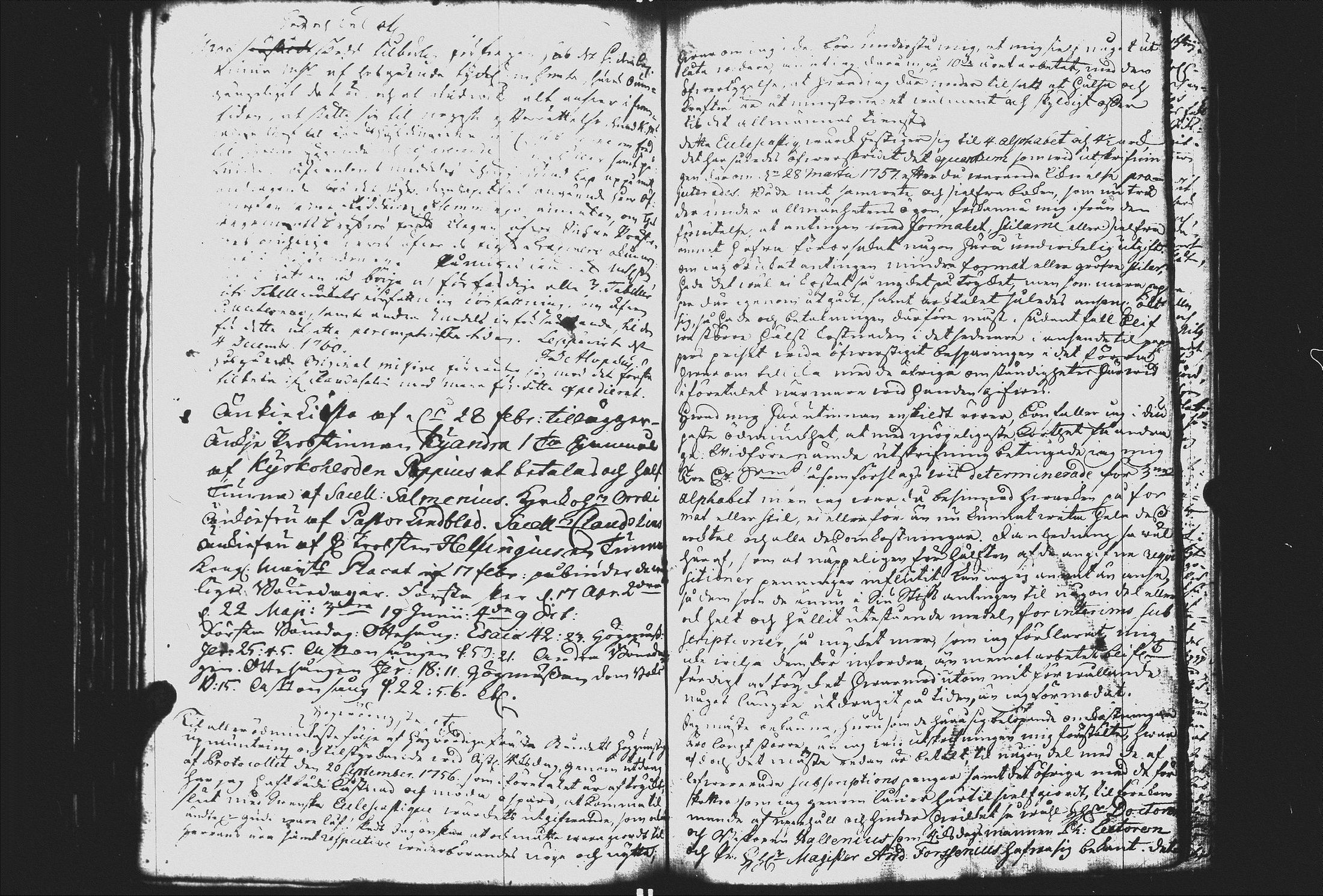 [ kuvat/109.jpg ]