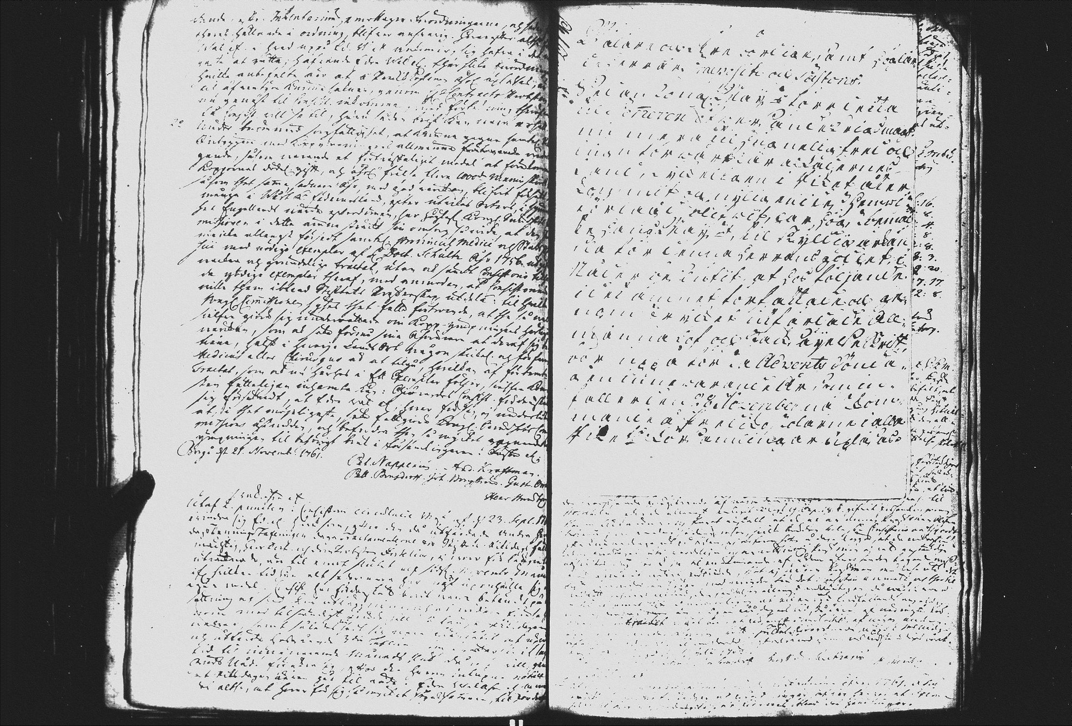 [ kuvat/116.jpg ]
