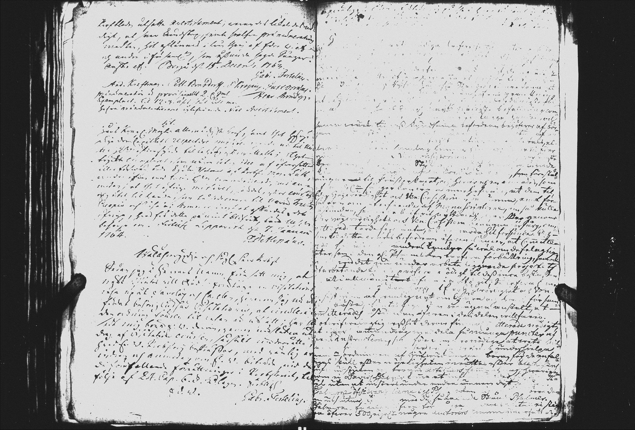 [ kuvat/125.jpg ]