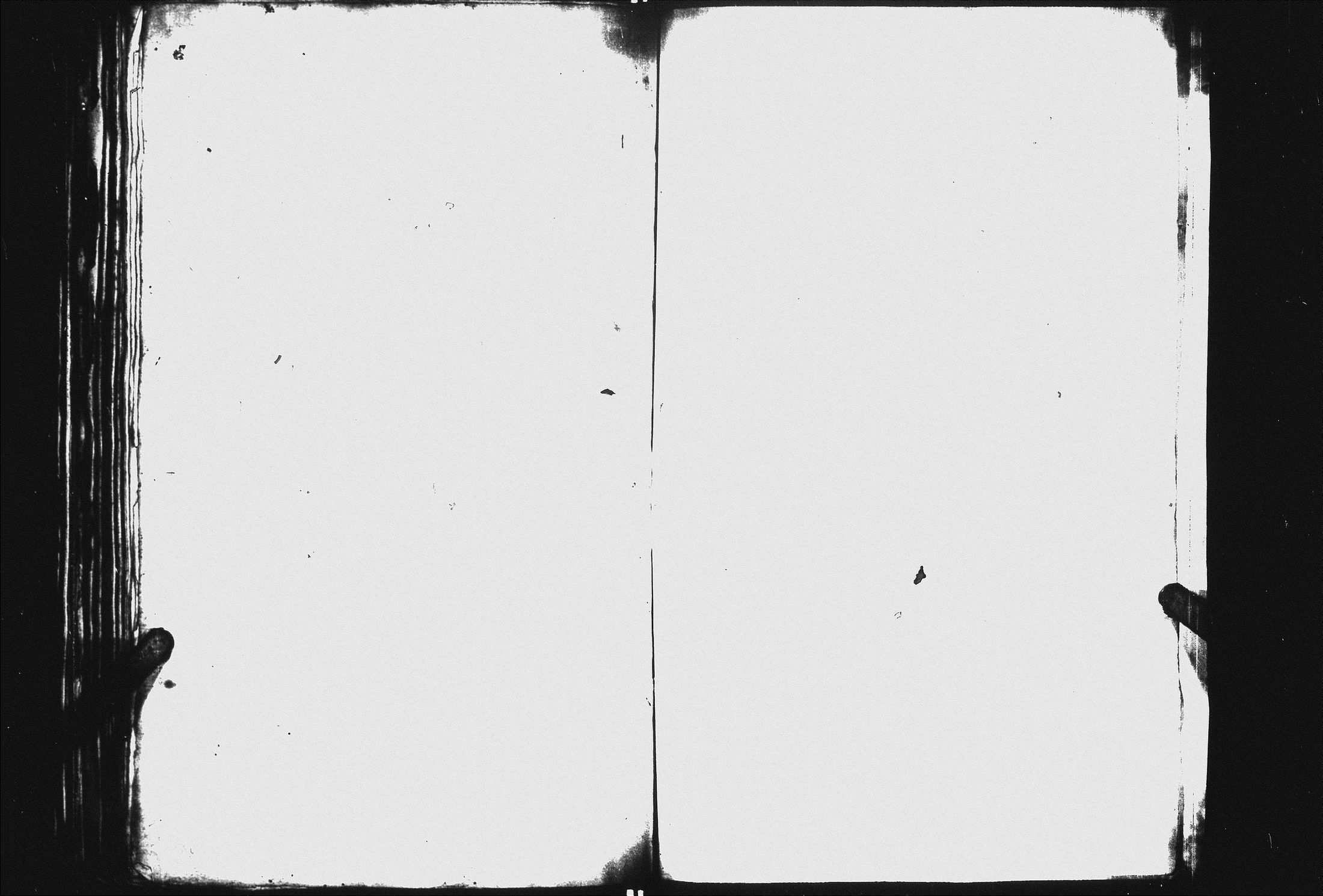 [ kuvat/127.jpg ]