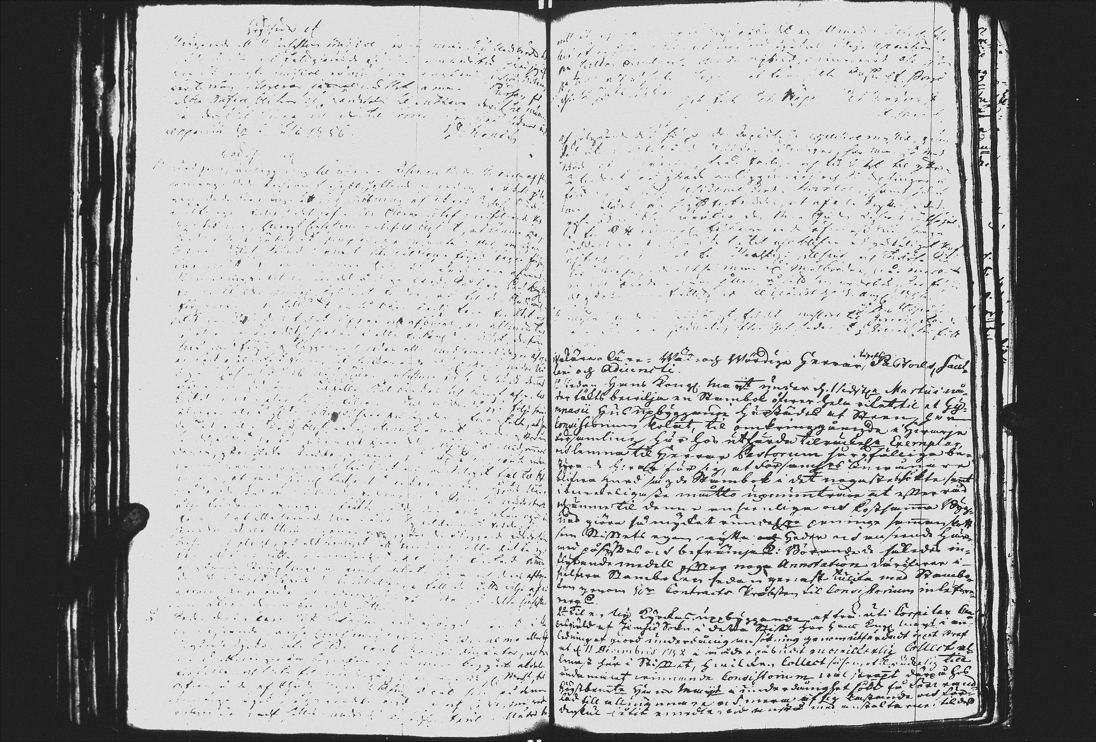 [ kuvat/81.jpg ]