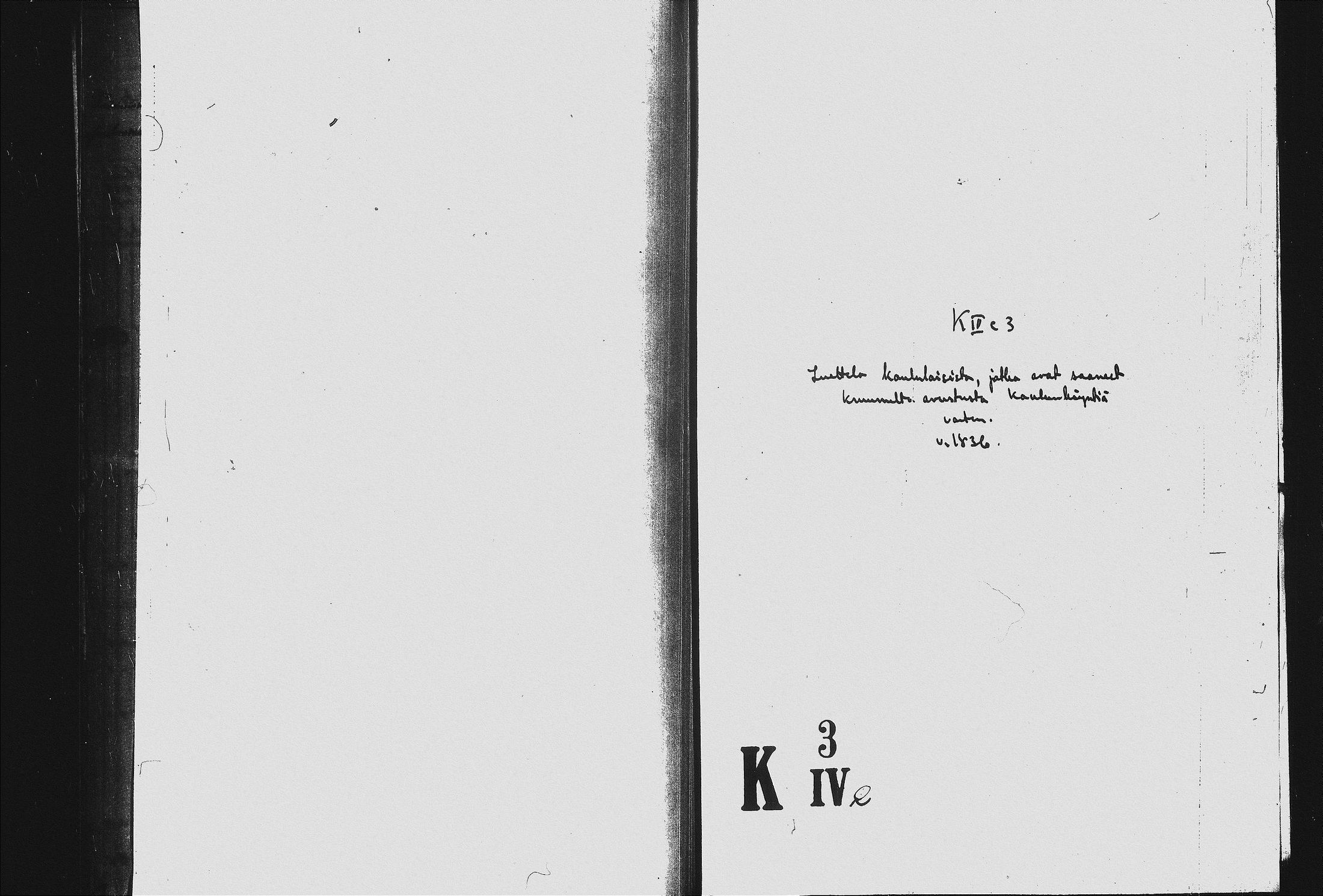 [ kuvat/43.jpg ]