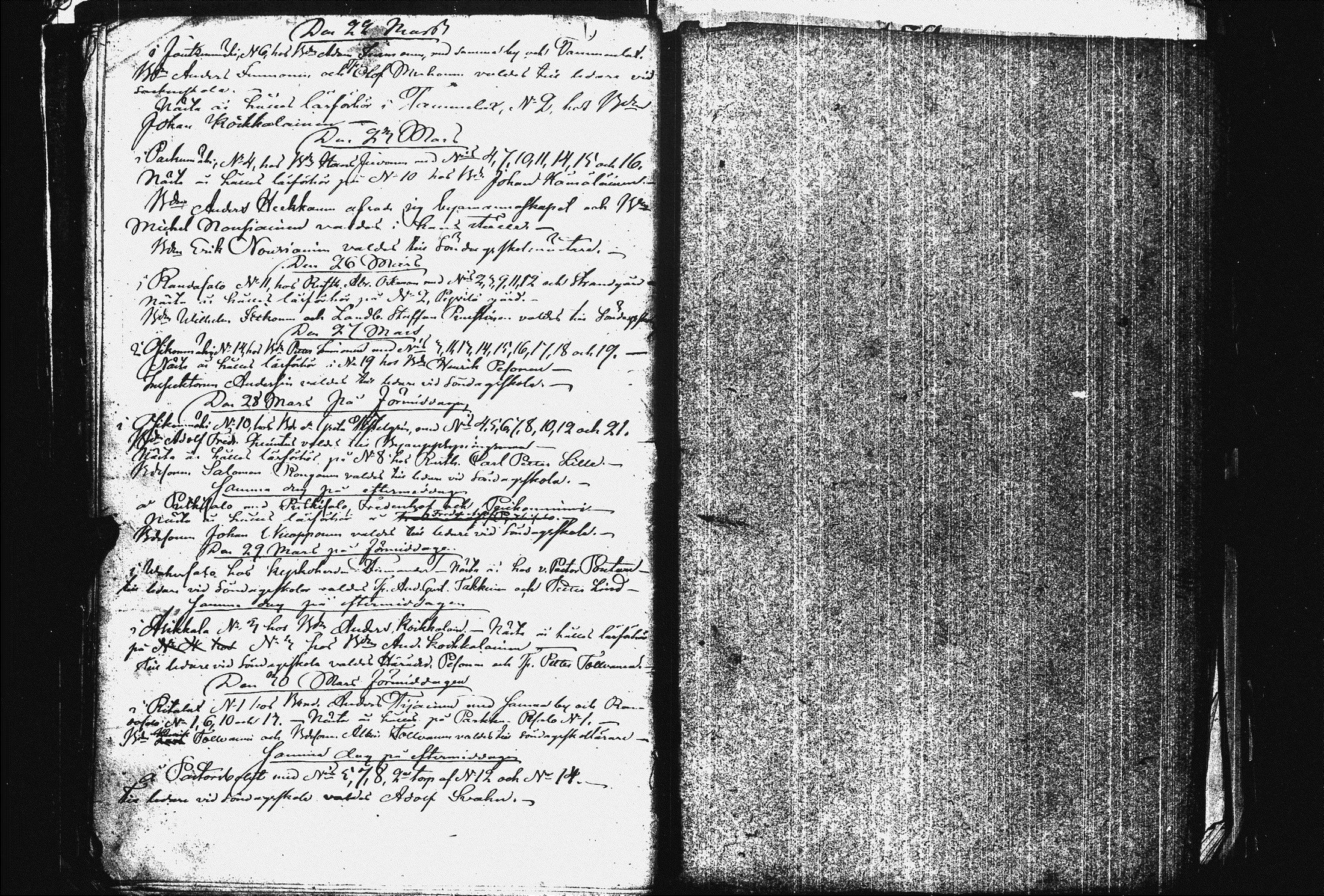 [ kuvat/150.jpg ]