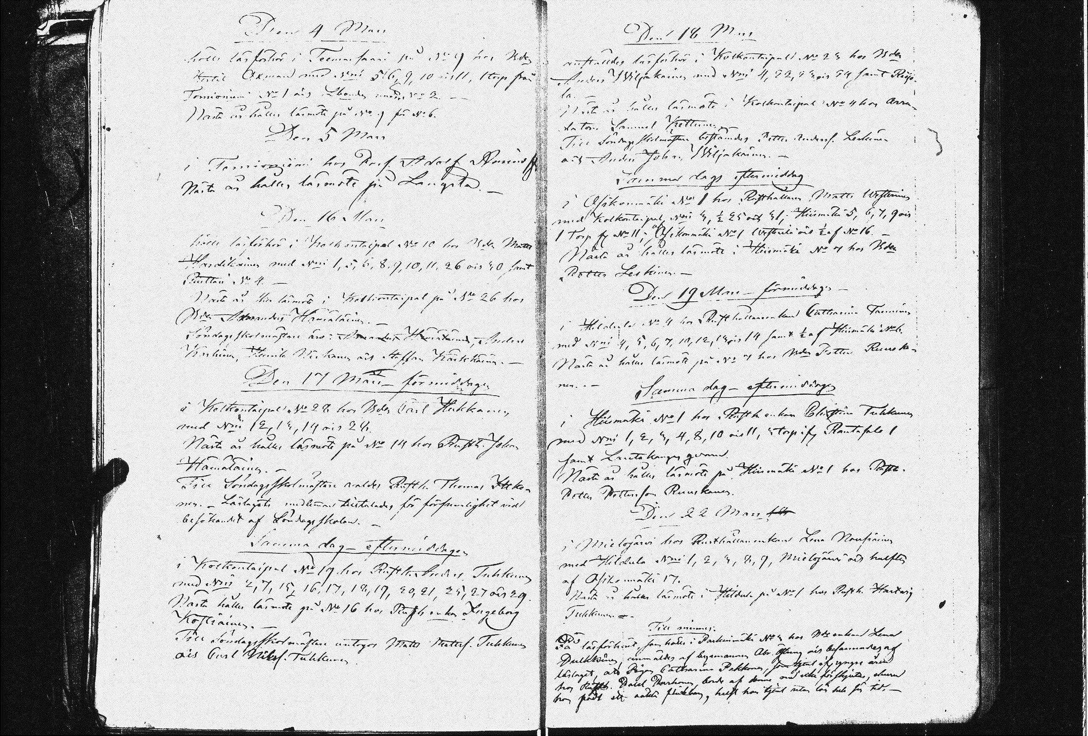 [ kuvat/164.jpg ]