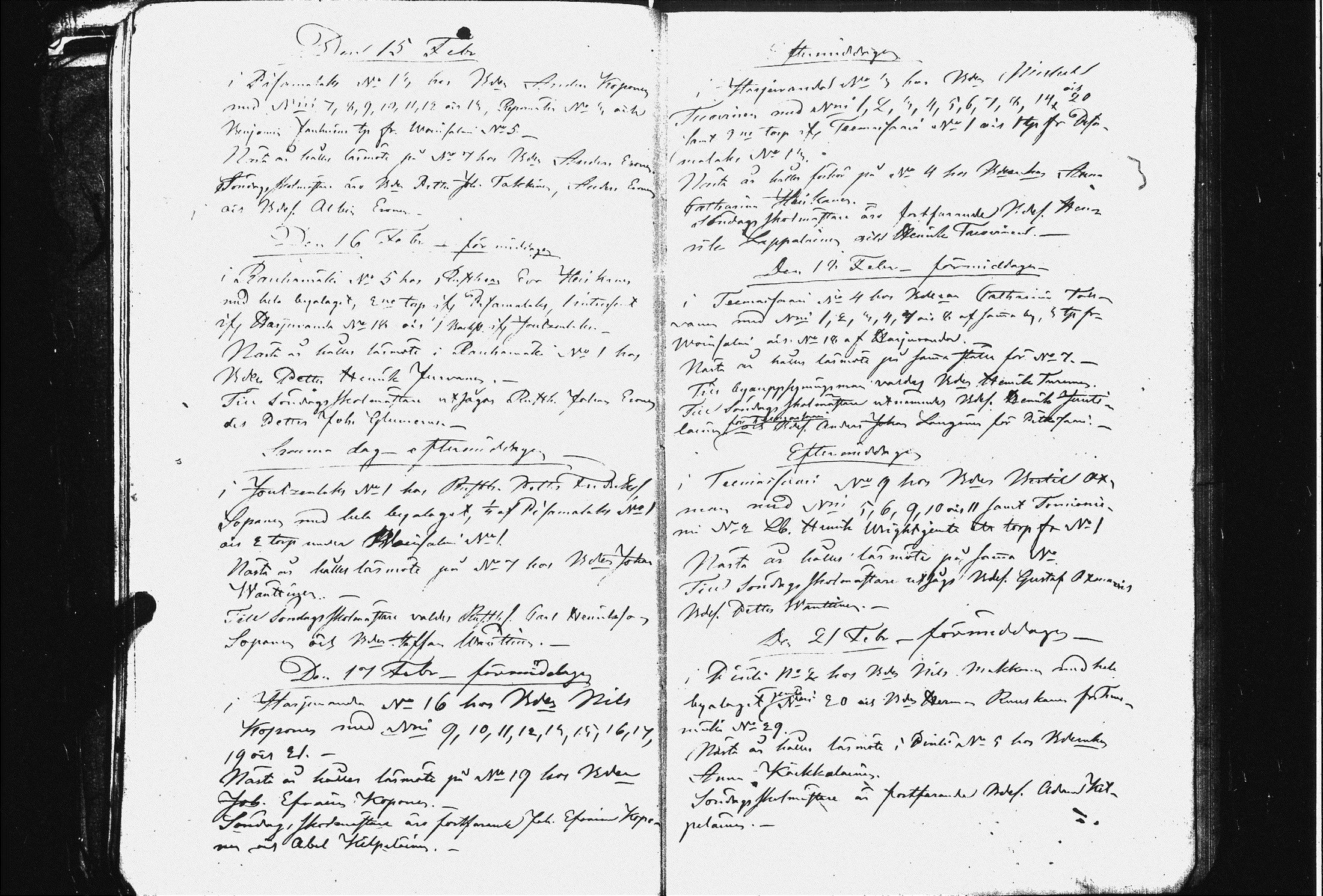[ kuvat/167.jpg ]