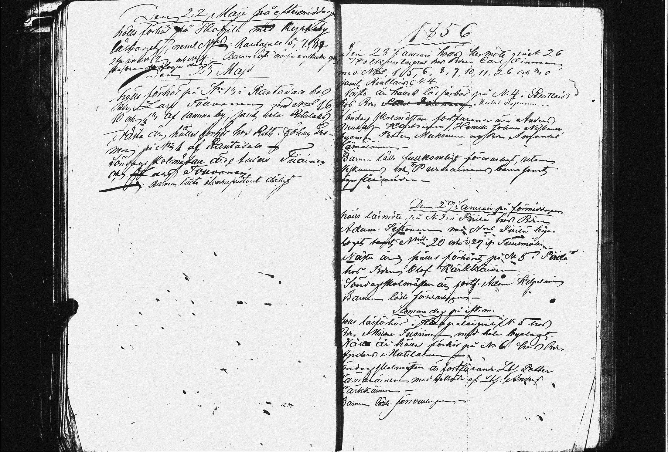 [ kuvat/184.jpg ]