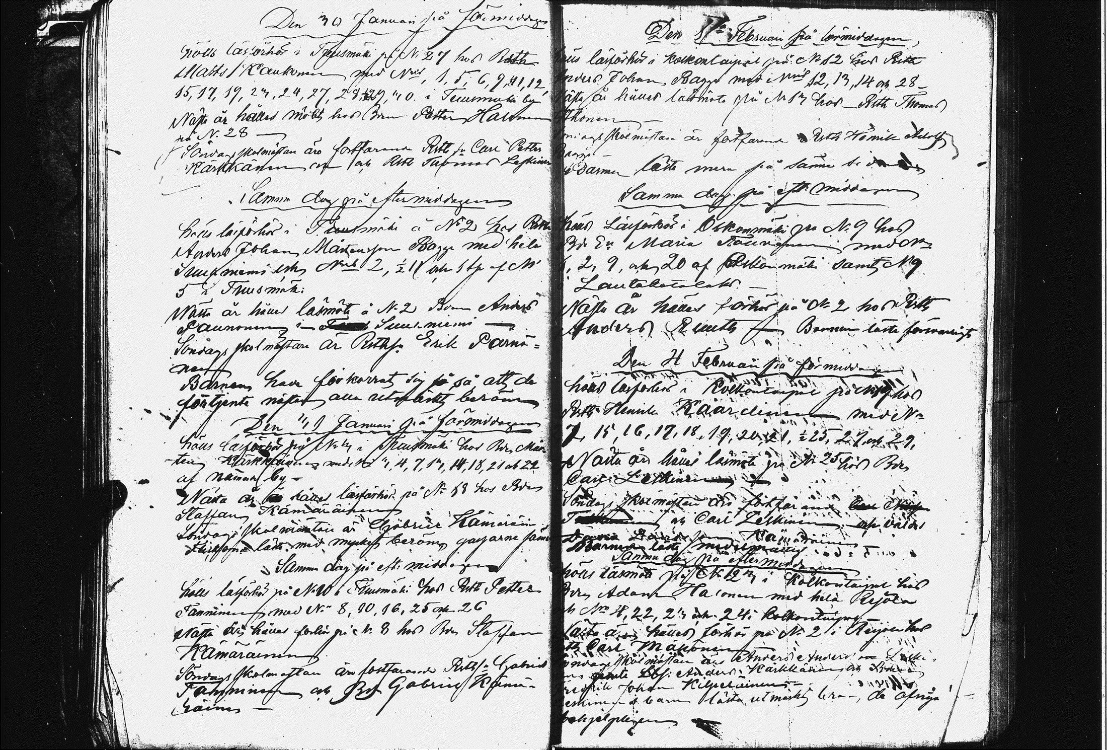 [ kuvat/185.jpg ]