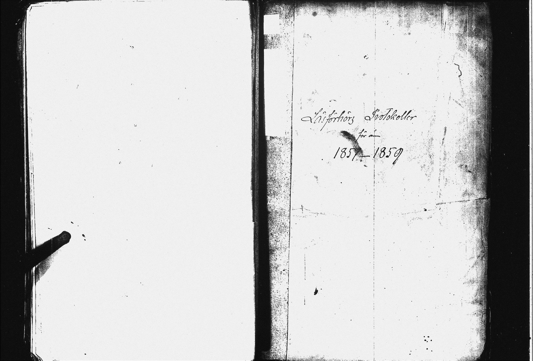 [ kuvat/191.jpg ]